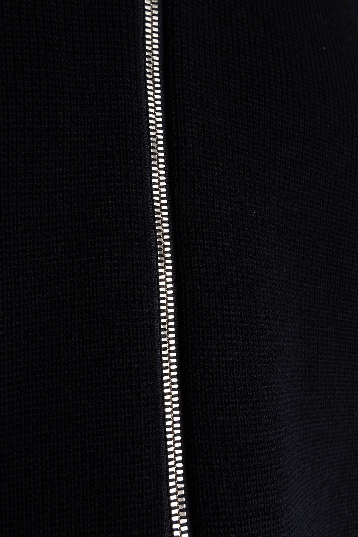 Bottega Veneta Man Clothing Knitwear BOTTEGA VENETA