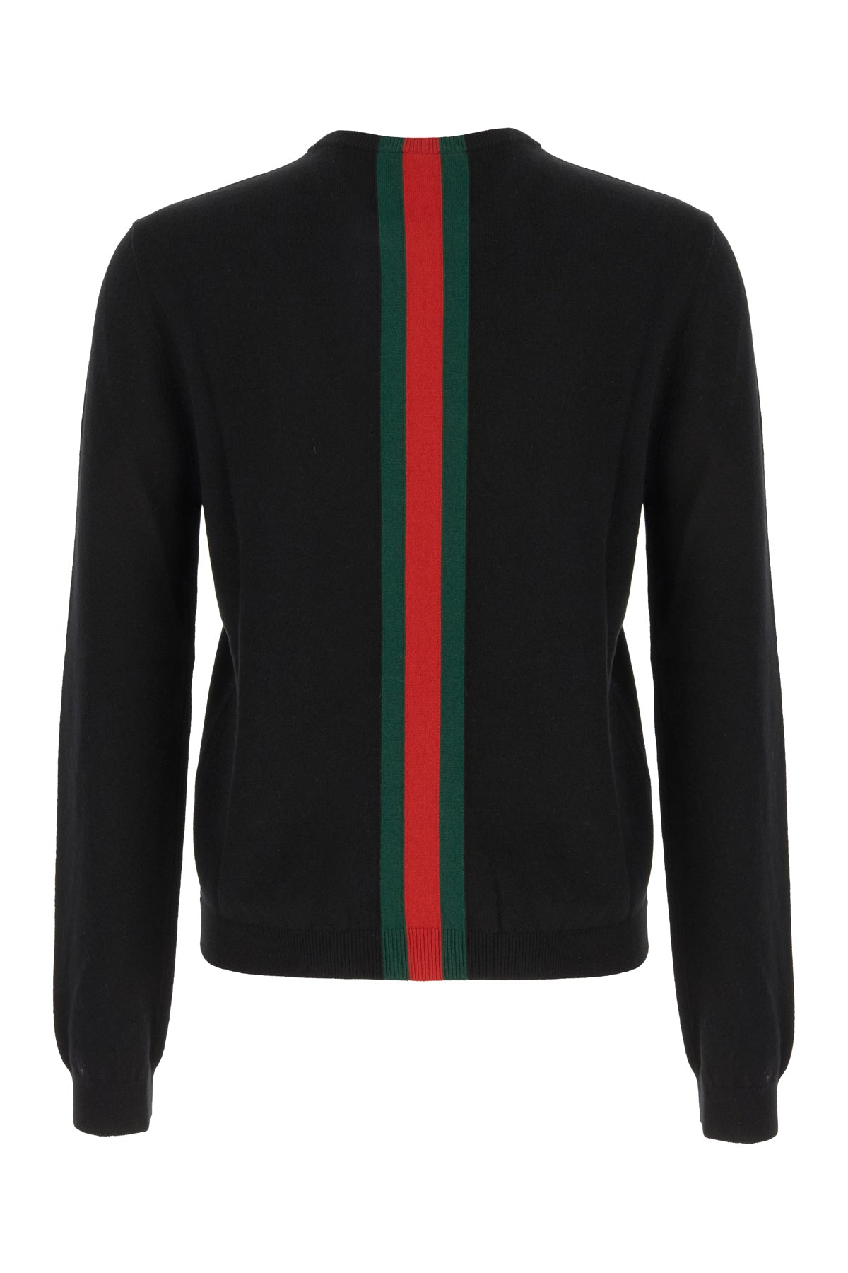 Gucci Man Clothing Knitwear
