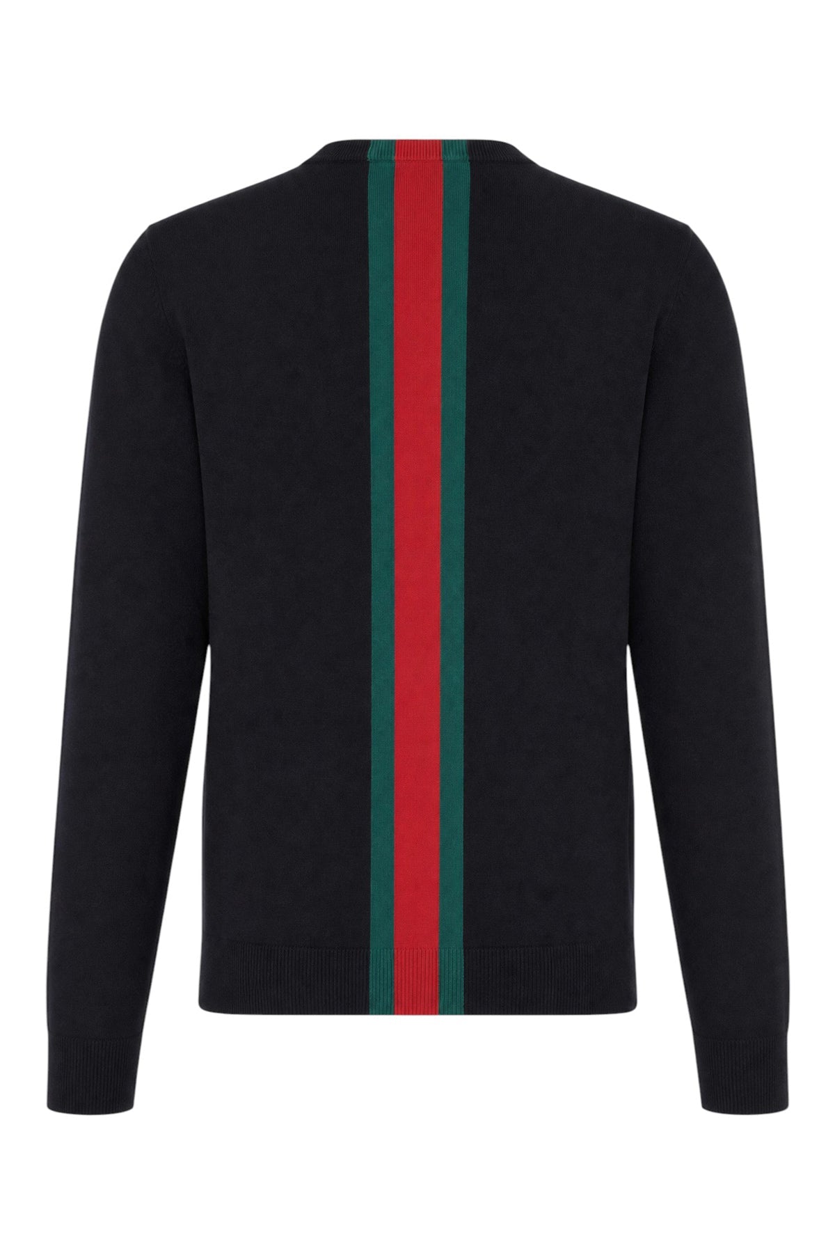 Gucci Man Clothing Knitwear GUCCI