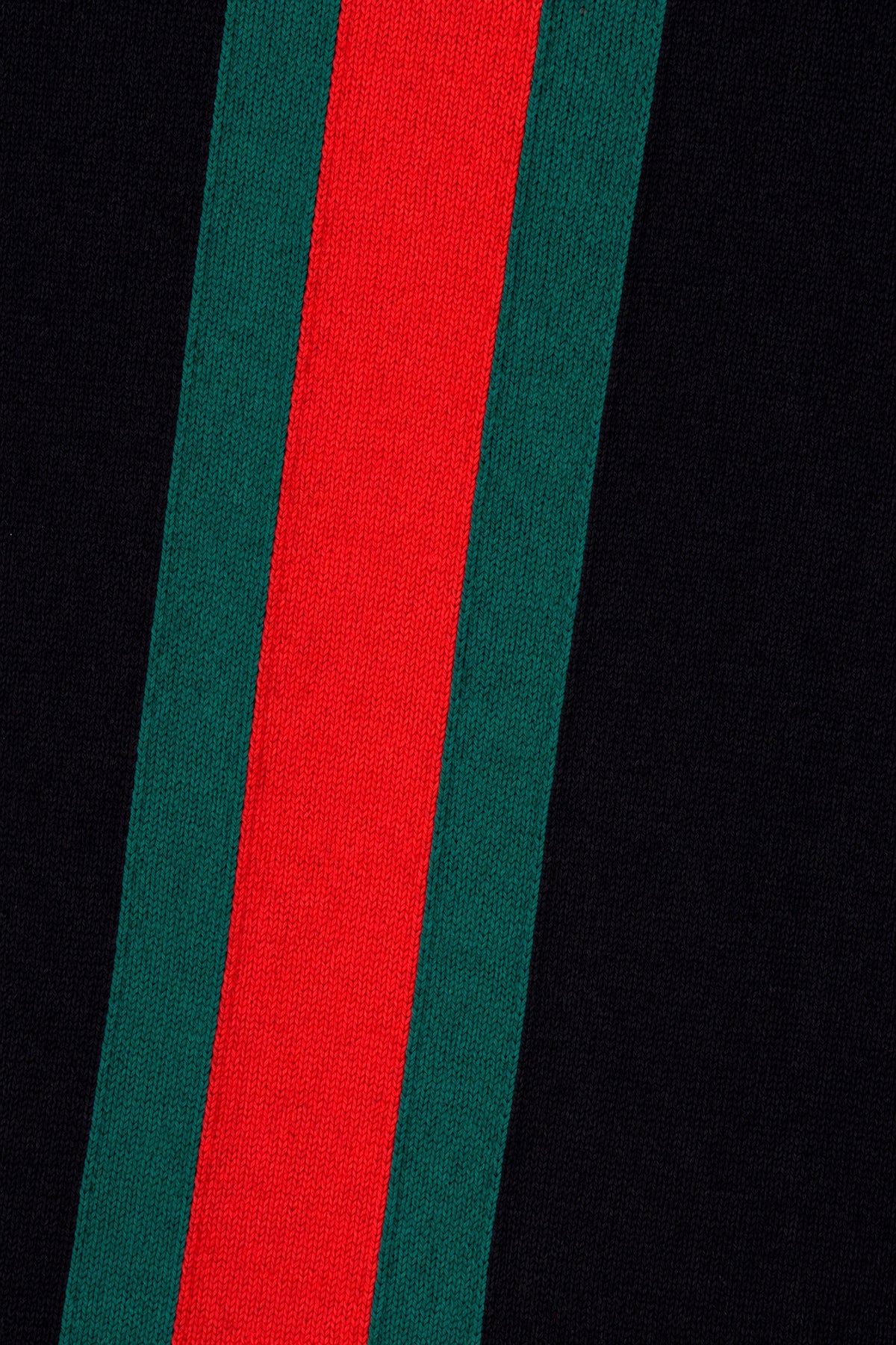 Gucci Man Clothing Knitwear GUCCI