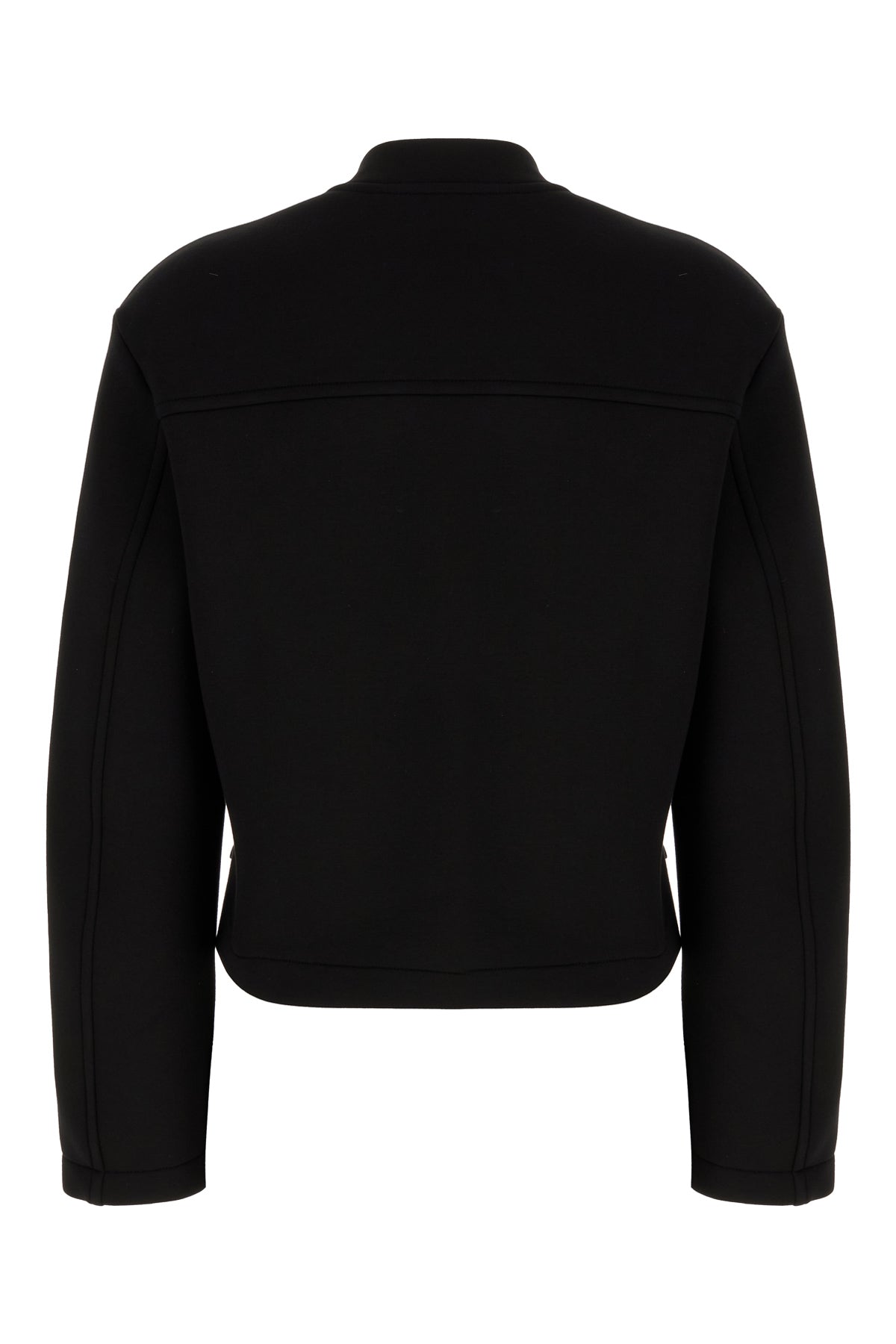 Moncler Genius Woman Clothing Sweatshirts MONCLER GENIUS