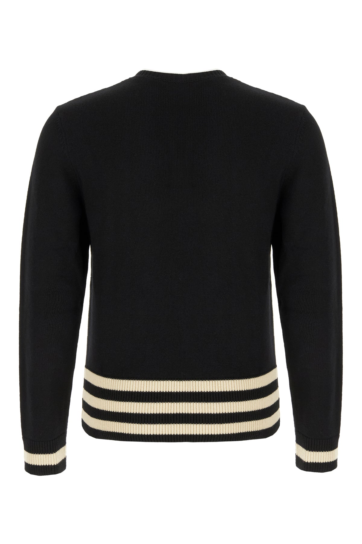 Valentino Garavani Man Clothing Knitwear VALENTINO GARAVANI
