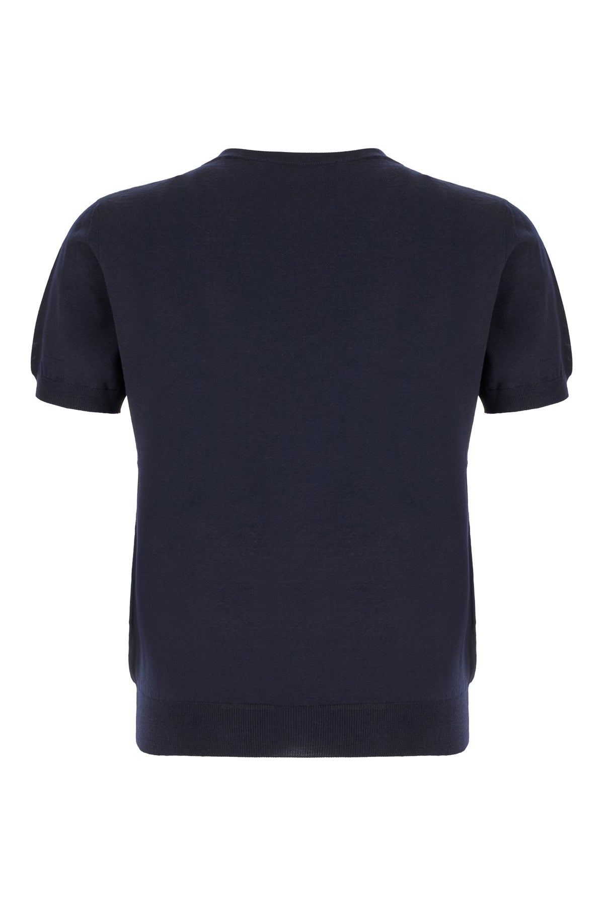 Valentino Garavani Man Clothing Knitwear VALENTINO GARAVANI