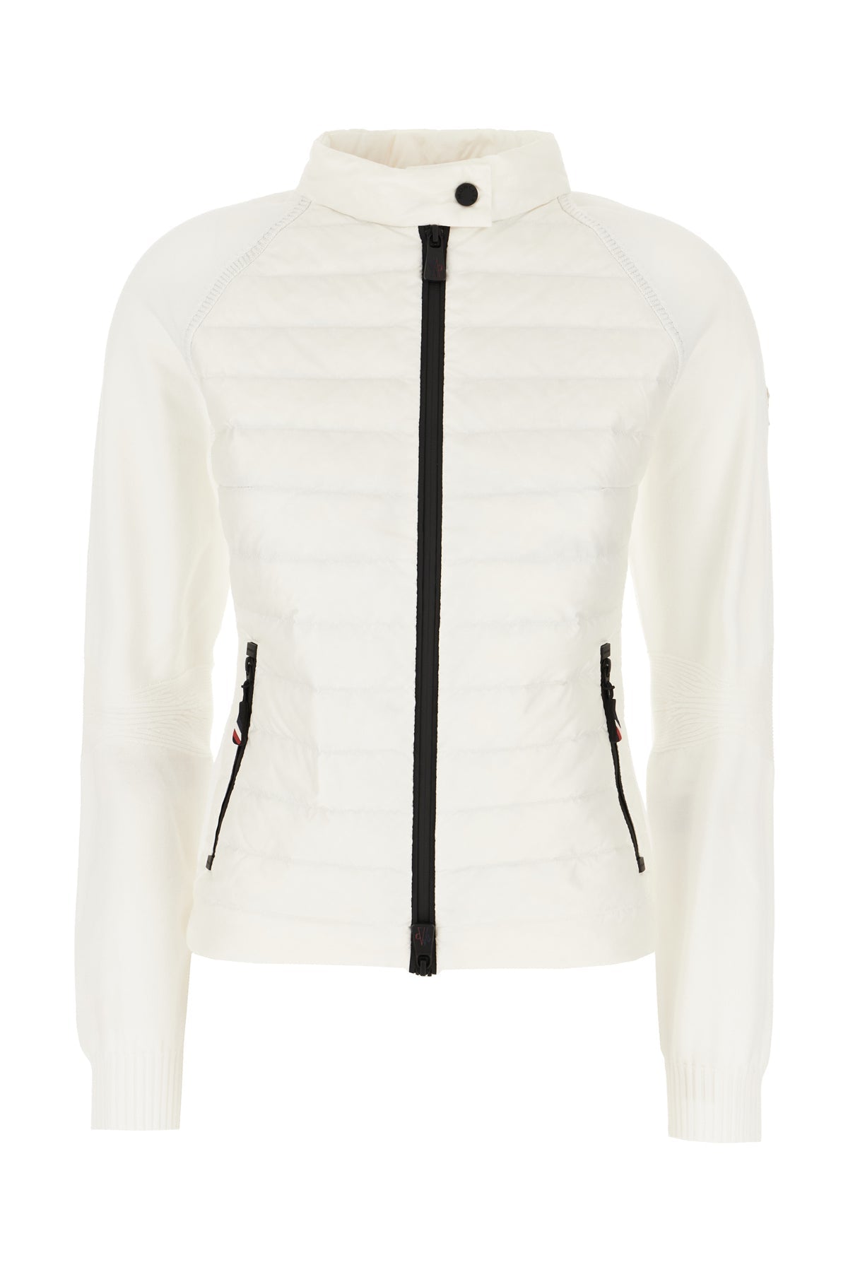 Moncler Grenoble Woman Clothing Knitwear MONCLER GRENOBLE