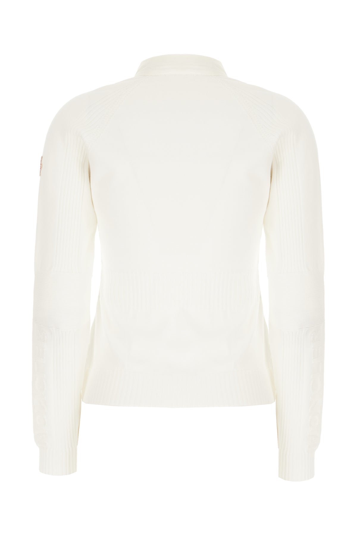Moncler Grenoble Woman Clothing Knitwear MONCLER GRENOBLE
