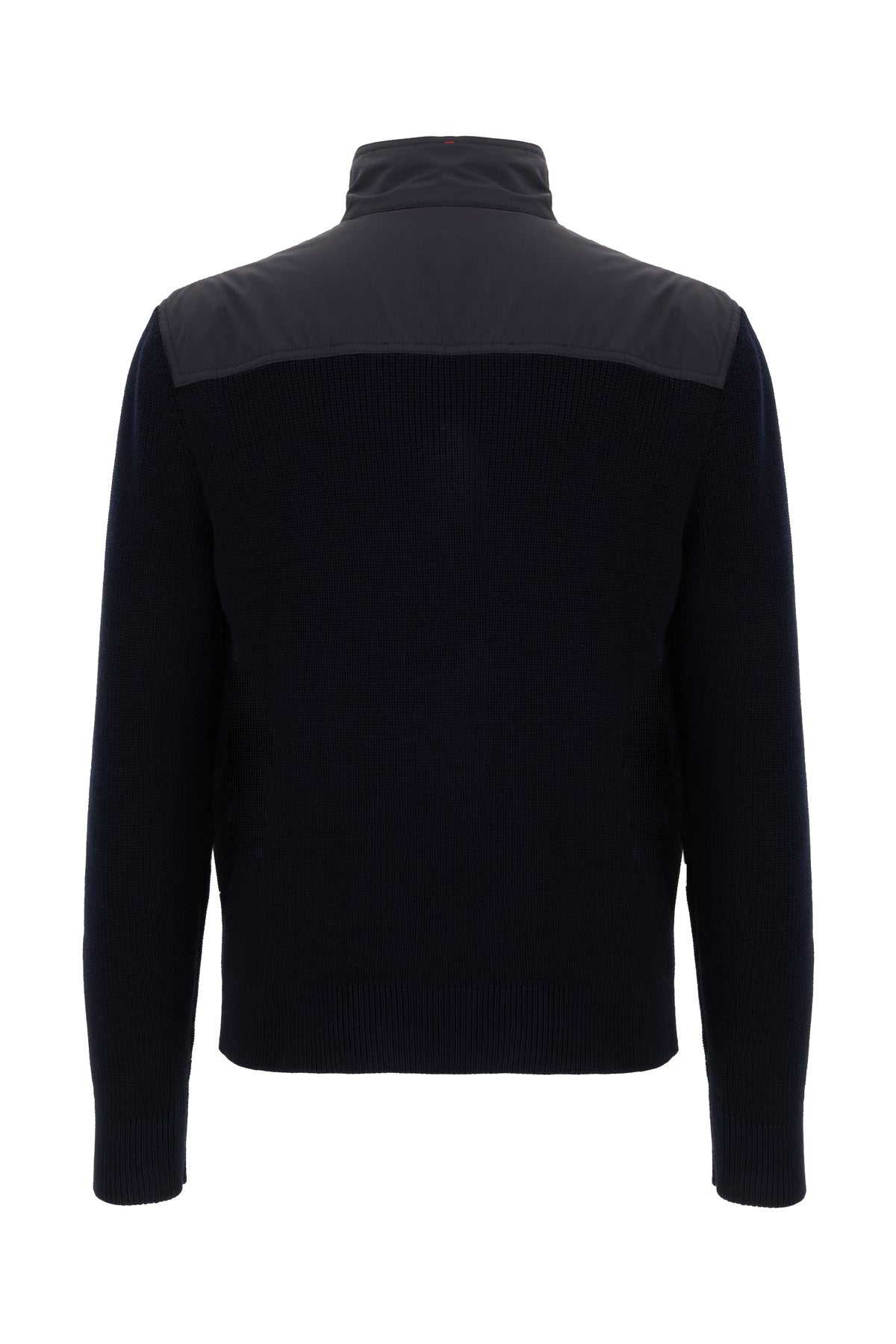 Moncler Grenoble Man Clothing Knitwear MONCLER GRENOBLE