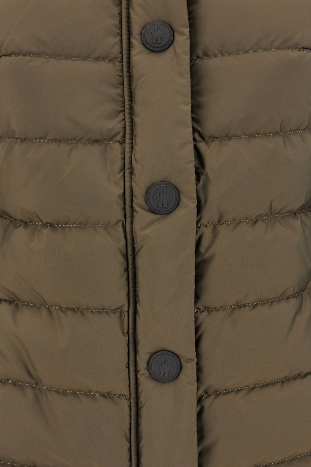 Moncler Grenoble Woman Clothing Knitwear MONCLER GRENOBLE