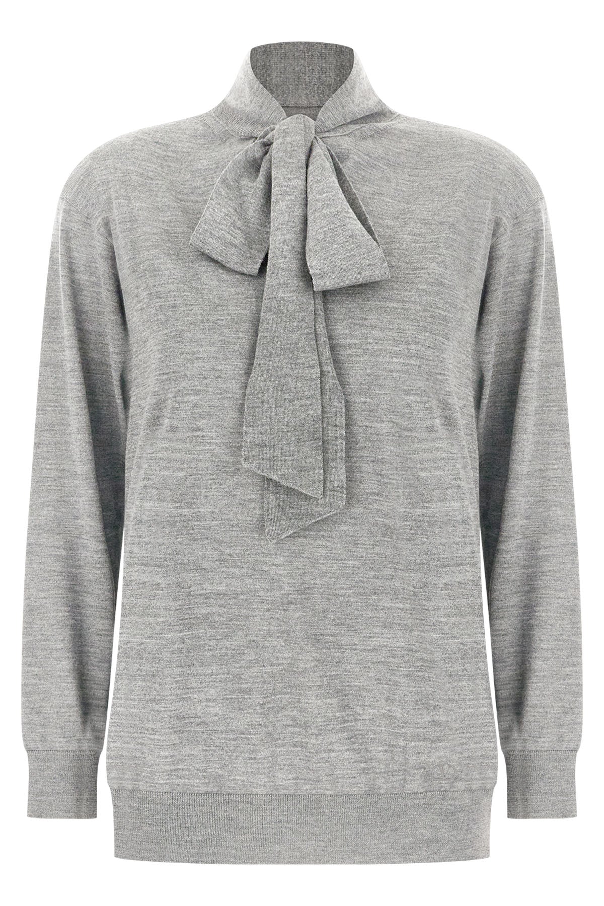 Valentino Garavani Woman Clothing Knitwear VALENTINO GARAVANI