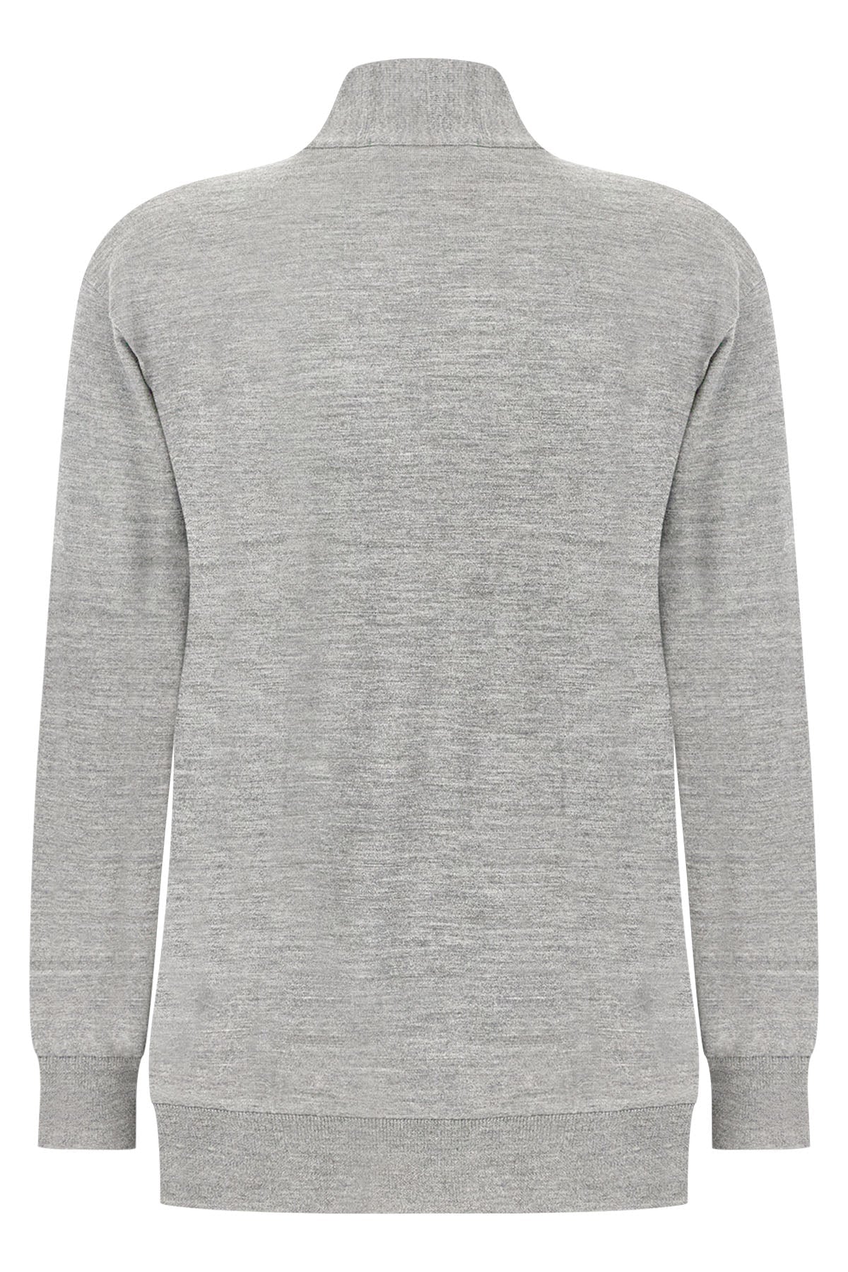 Valentino Garavani Woman Clothing Knitwear VALENTINO GARAVANI