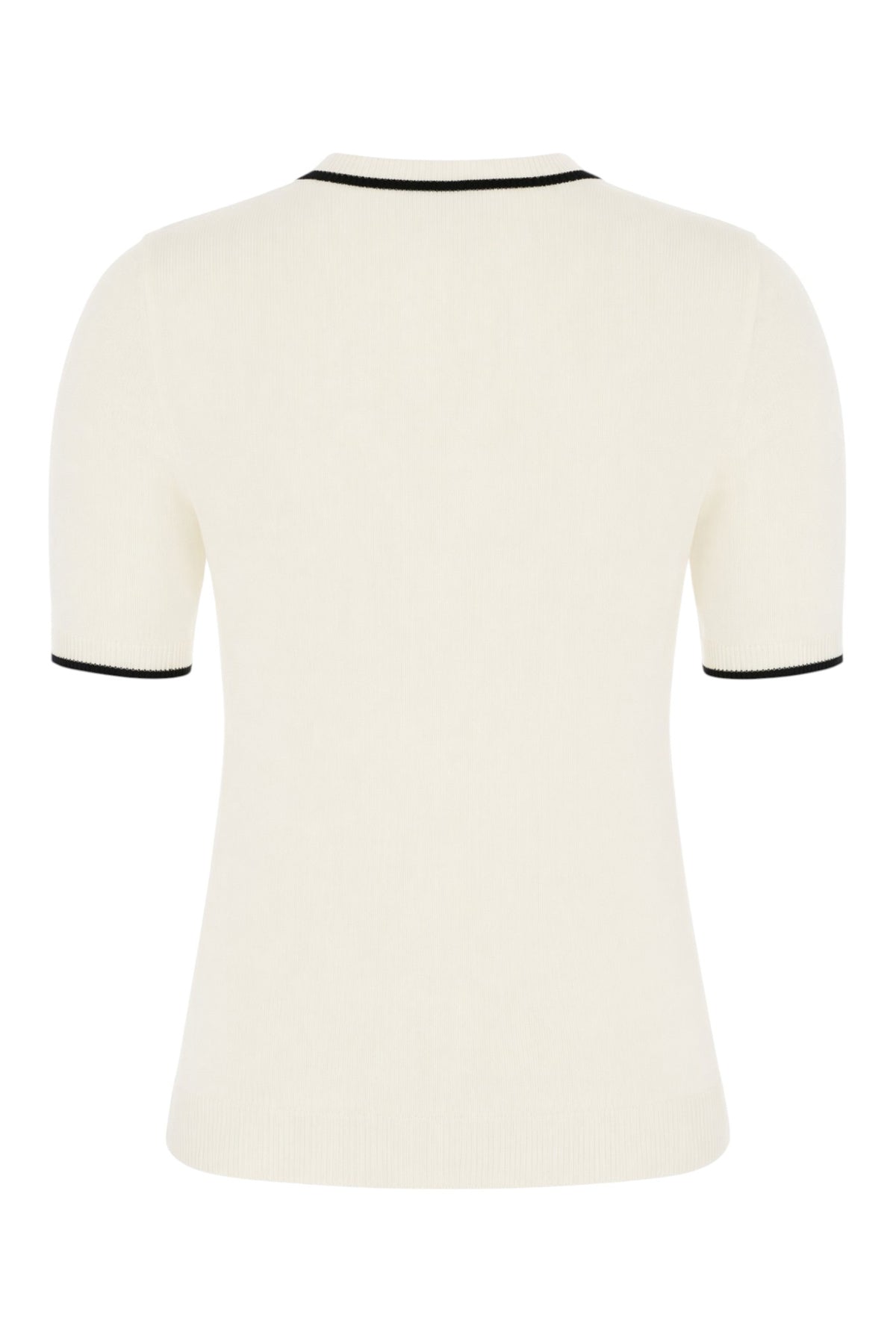 Valentino Garavani Woman Clothing Knitwear VALENTINO GARAVANI