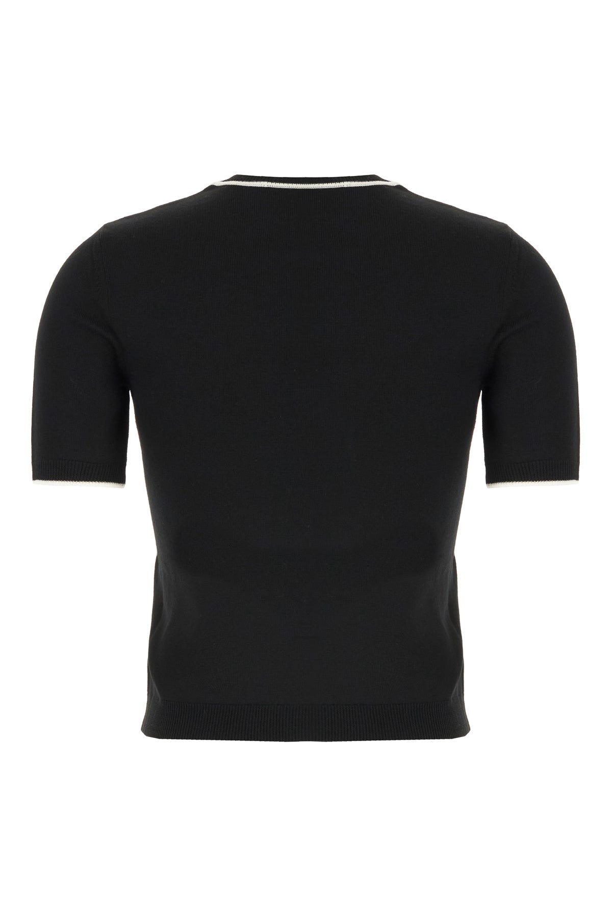 Valentino Garavani Woman Clothing Knitwear VALENTINO GARAVANI