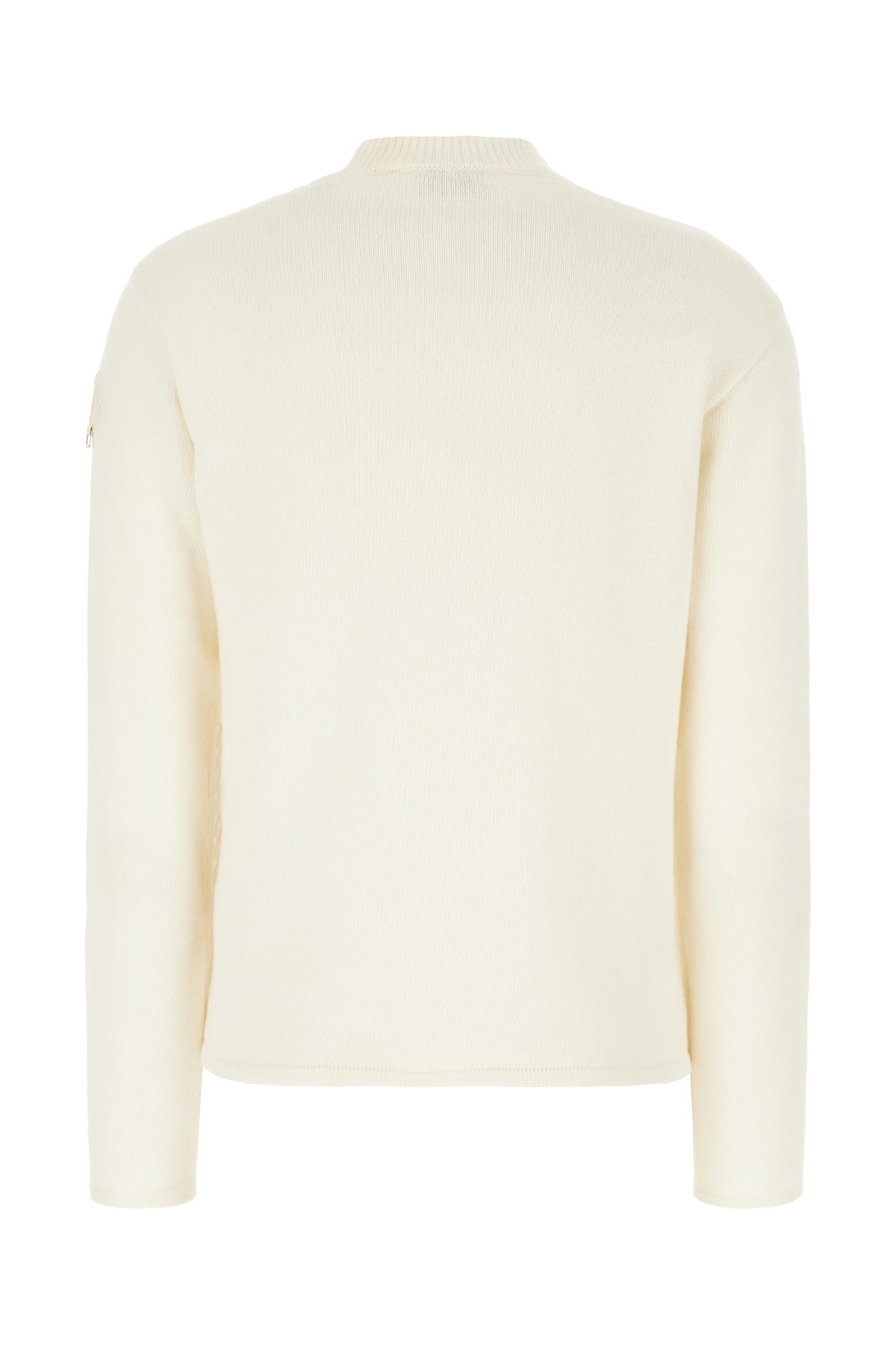 Moncler Genius Woman Clothing Knitwear MONCLER GENIUS