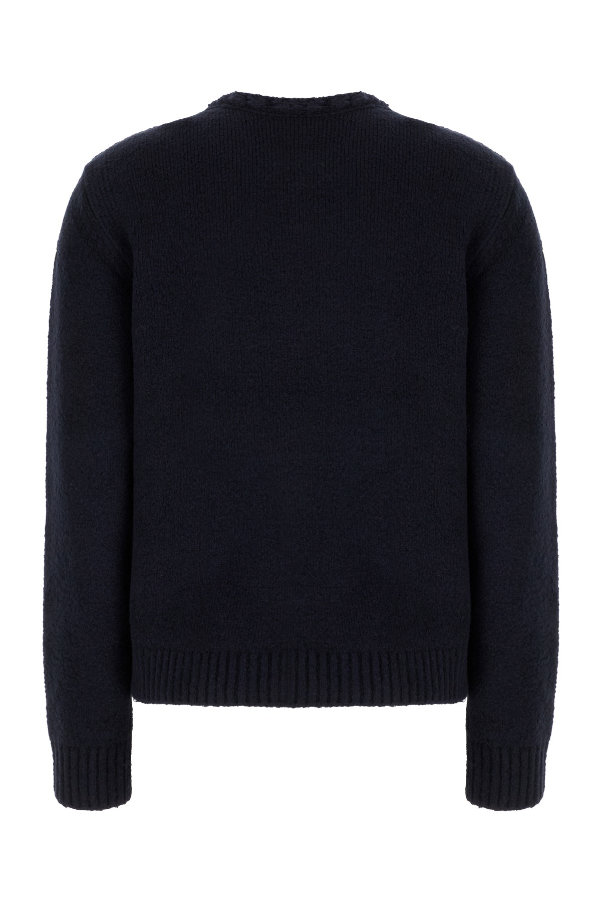 Moncler Woman Clothing Knitwear MONCLER