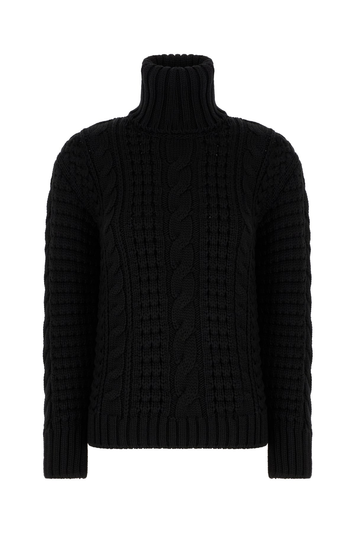Moncler Genius Woman Clothing Knitwear MONCLER GENIUS