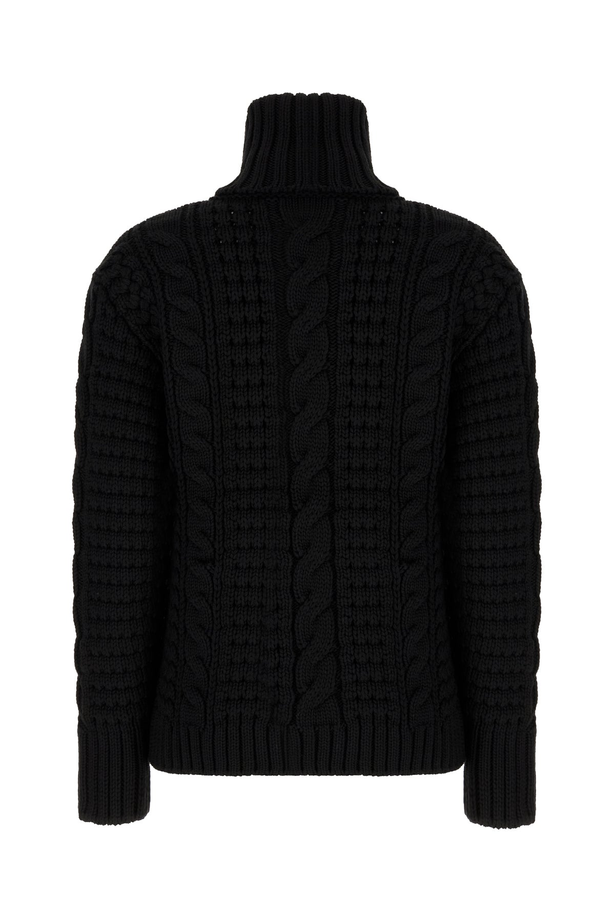 Moncler Genius Woman Clothing Knitwear MONCLER GENIUS