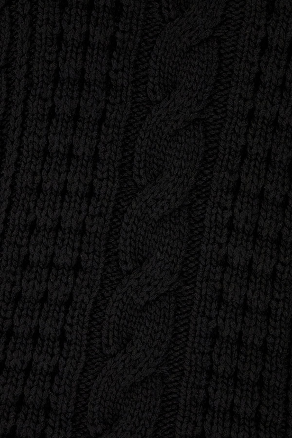 Moncler Genius Woman Clothing Knitwear MONCLER GENIUS