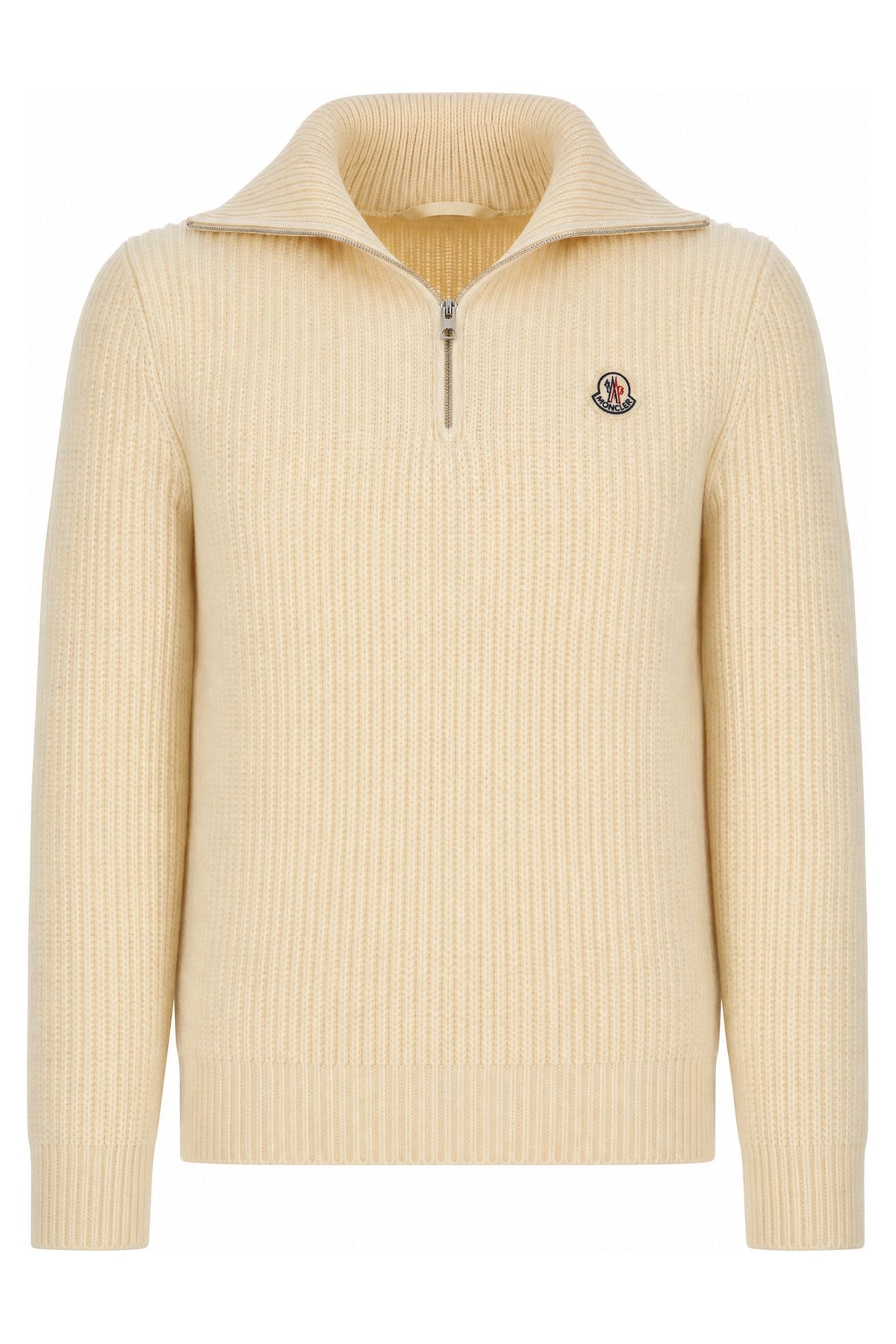 Moncler Man Clothing Knitwear MONCLER