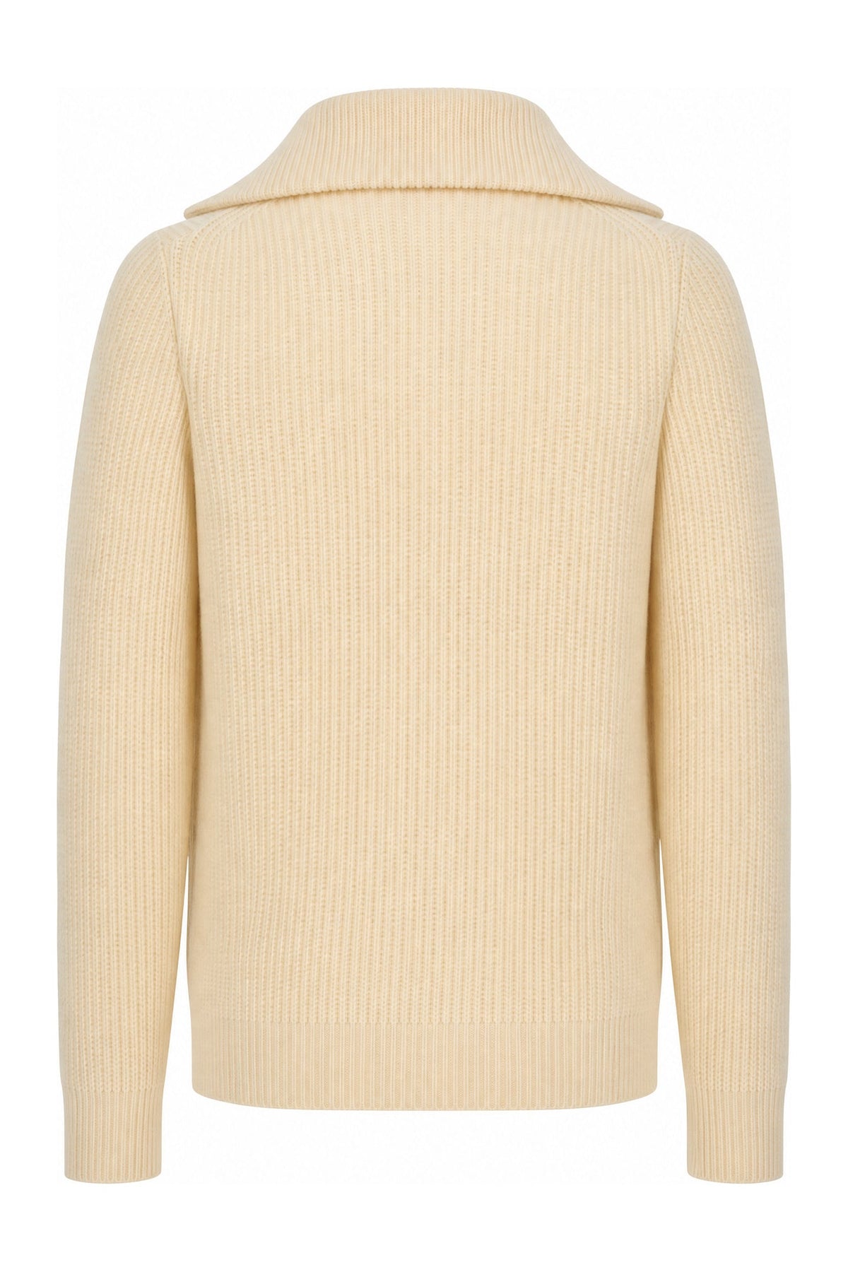 Moncler Man Clothing Knitwear MONCLER