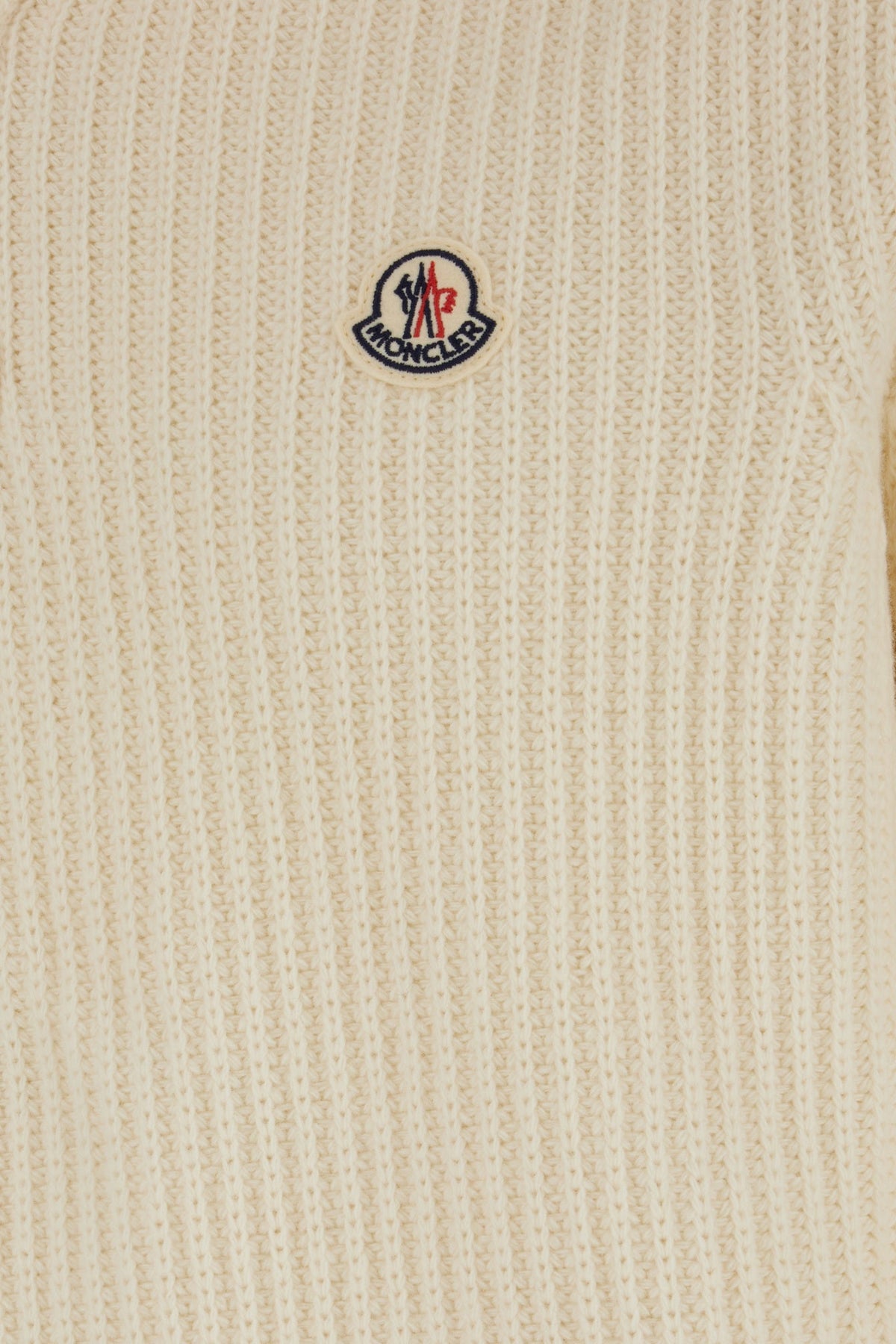 Moncler Man Clothing Knitwear MONCLER