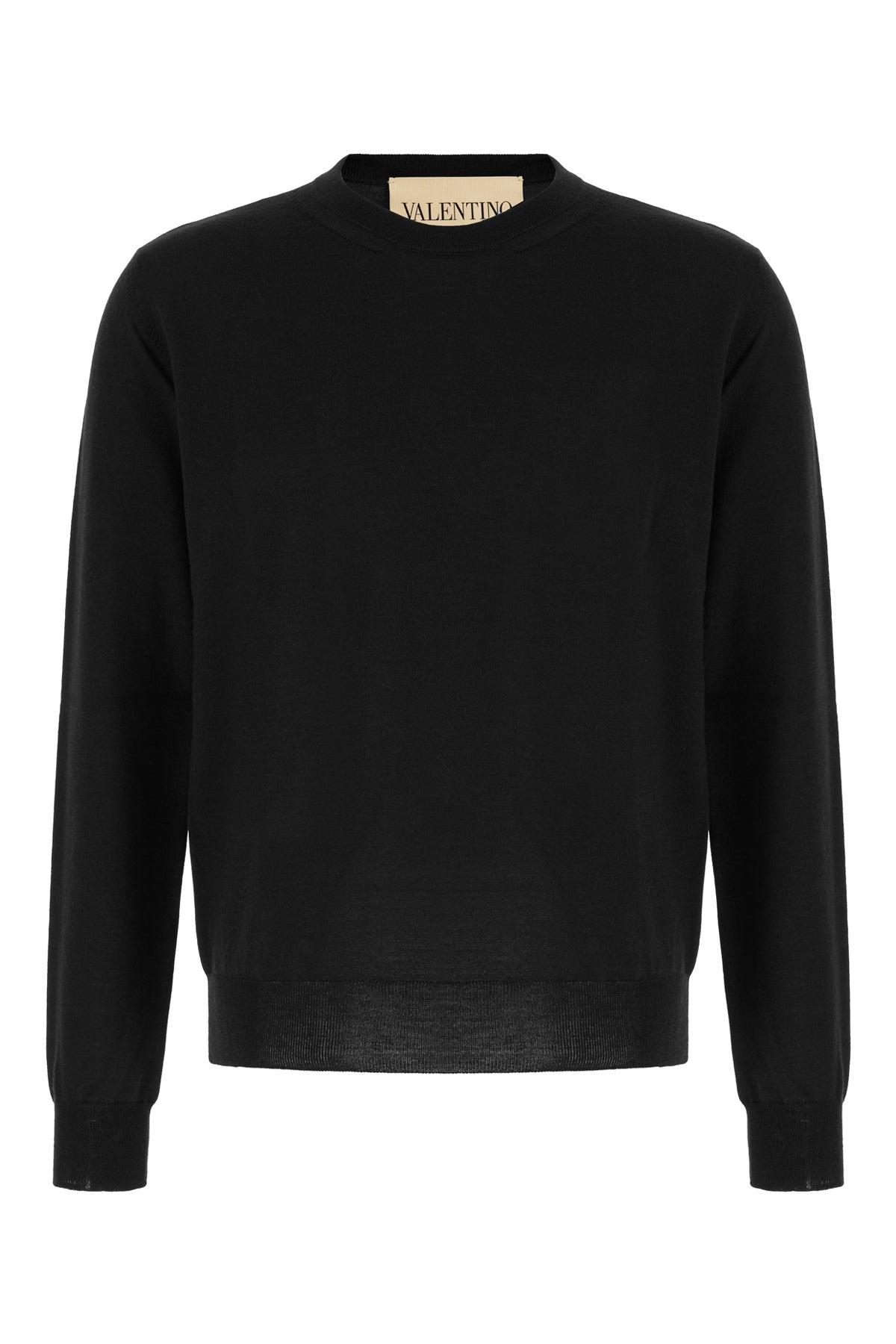 Valentino Garavani Man Clothing Knitwear VALENTINO GARAVANI