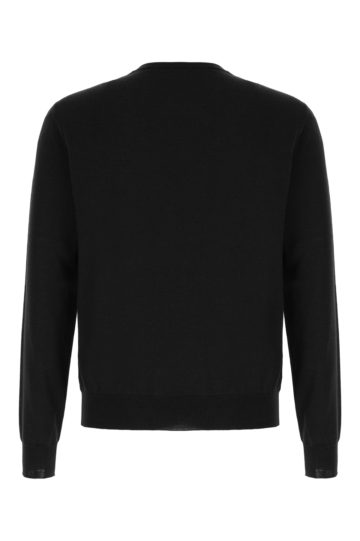 Valentino Garavani Man Clothing Knitwear VALENTINO GARAVANI