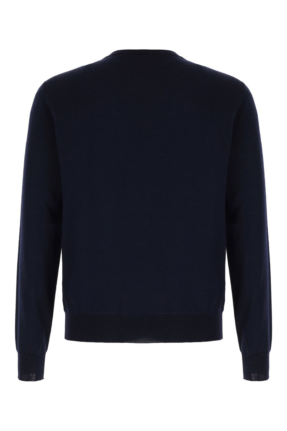 Valentino Garavani Man Clothing Knitwear VALENTINO GARAVANI