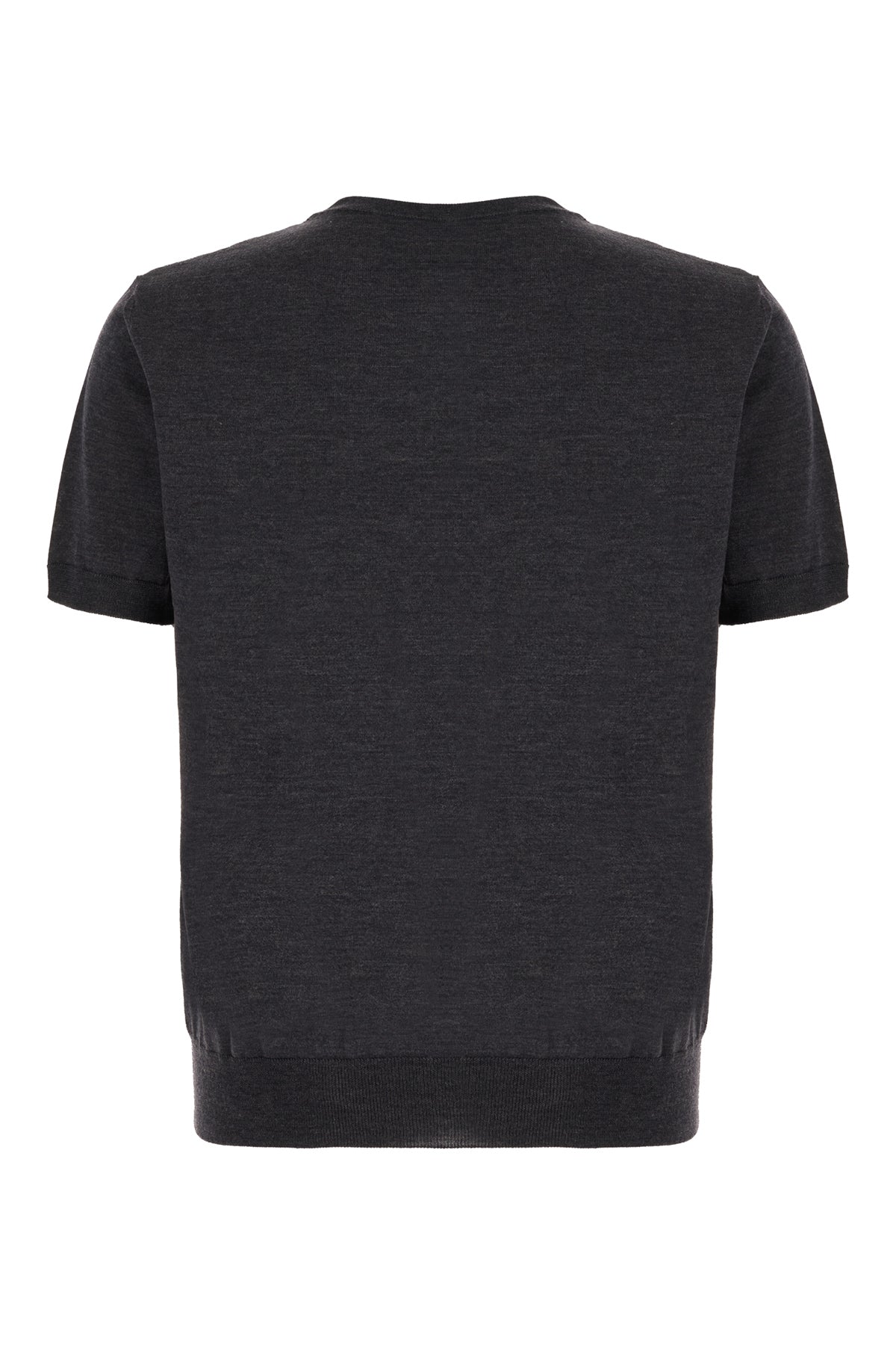 Valentino Garavani Man Clothing Knitwear