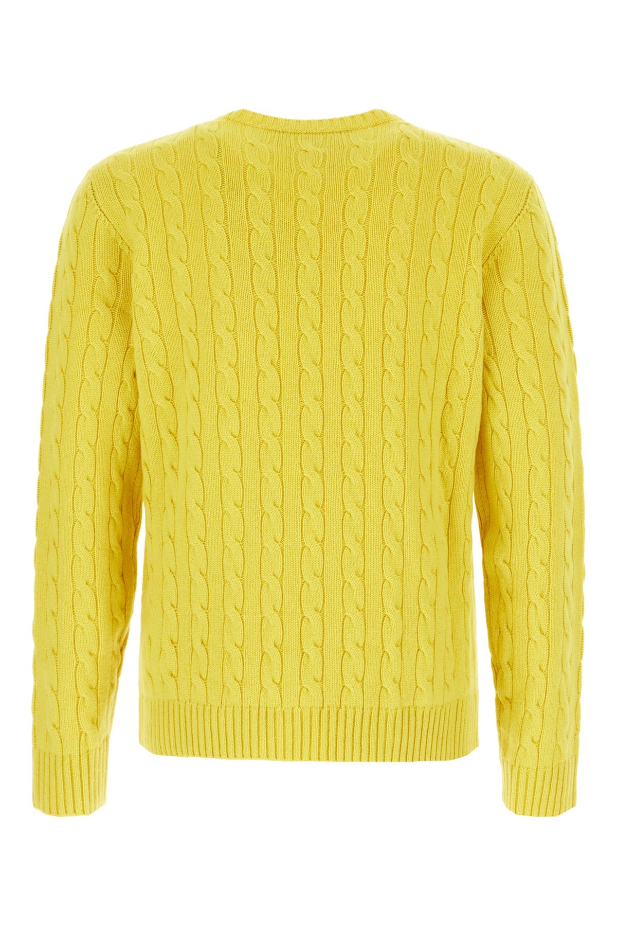 Valentino Garavani Man Clothing Knitwear VALENTINO GARAVANI