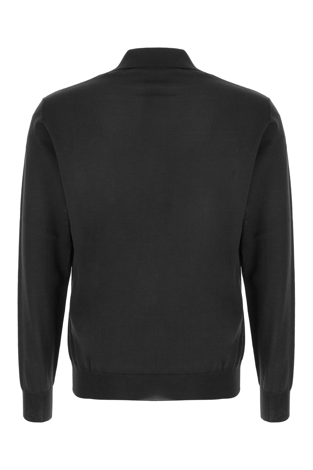 Valentino Garavani Man Clothing Knitwear