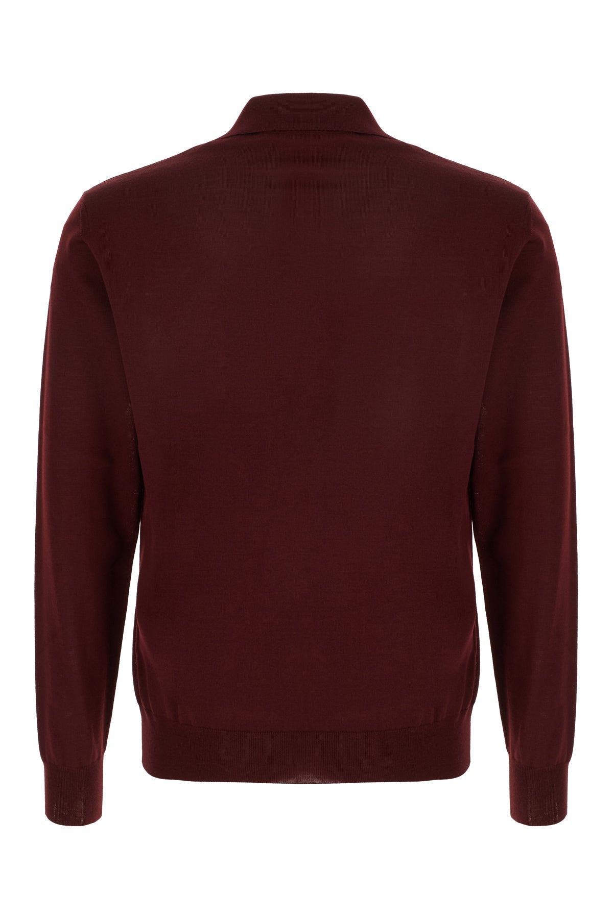 Valentino Garavani Man Clothing Knitwear VALENTINO GARAVANI