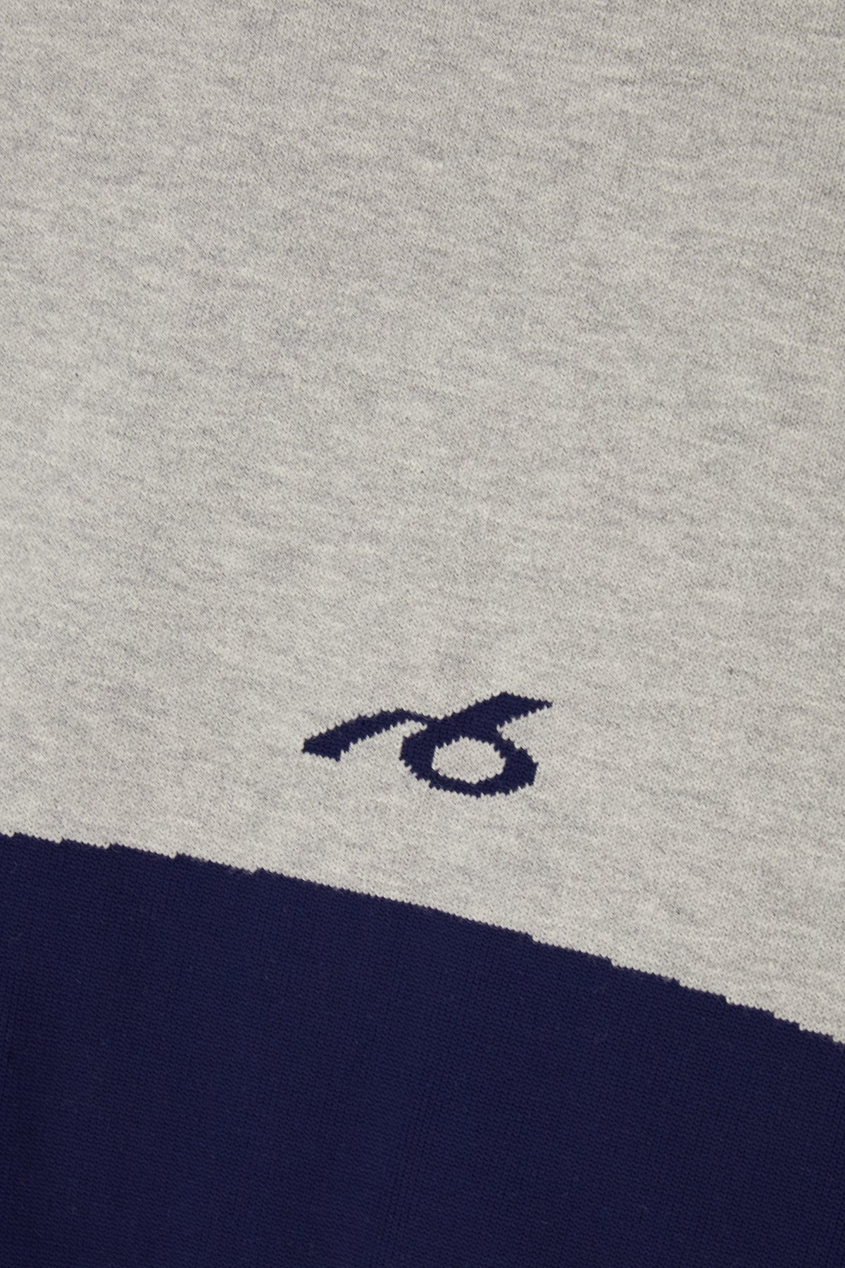 Balenciaga Man Clothing Knitwear BALENCIAGA