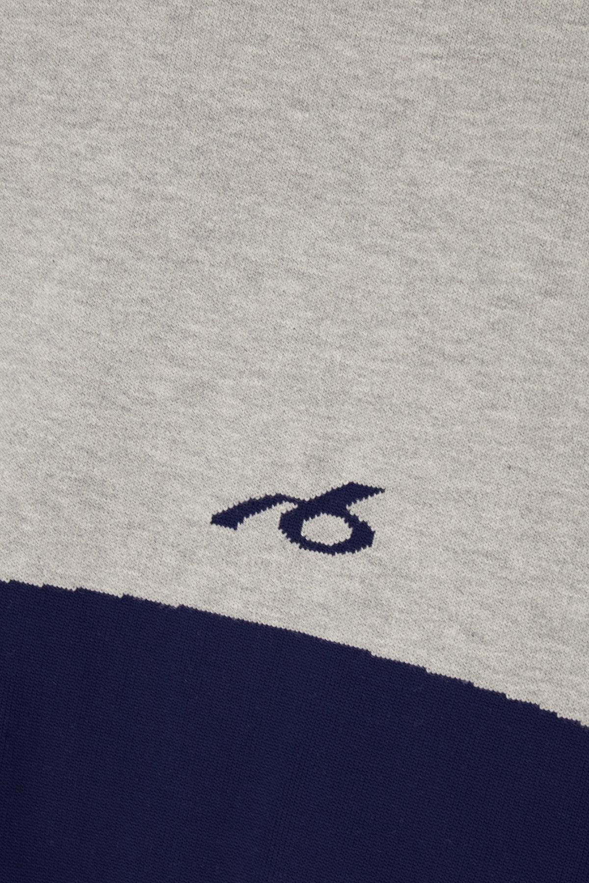 Balenciaga Man Clothing Knitwear BALENCIAGA