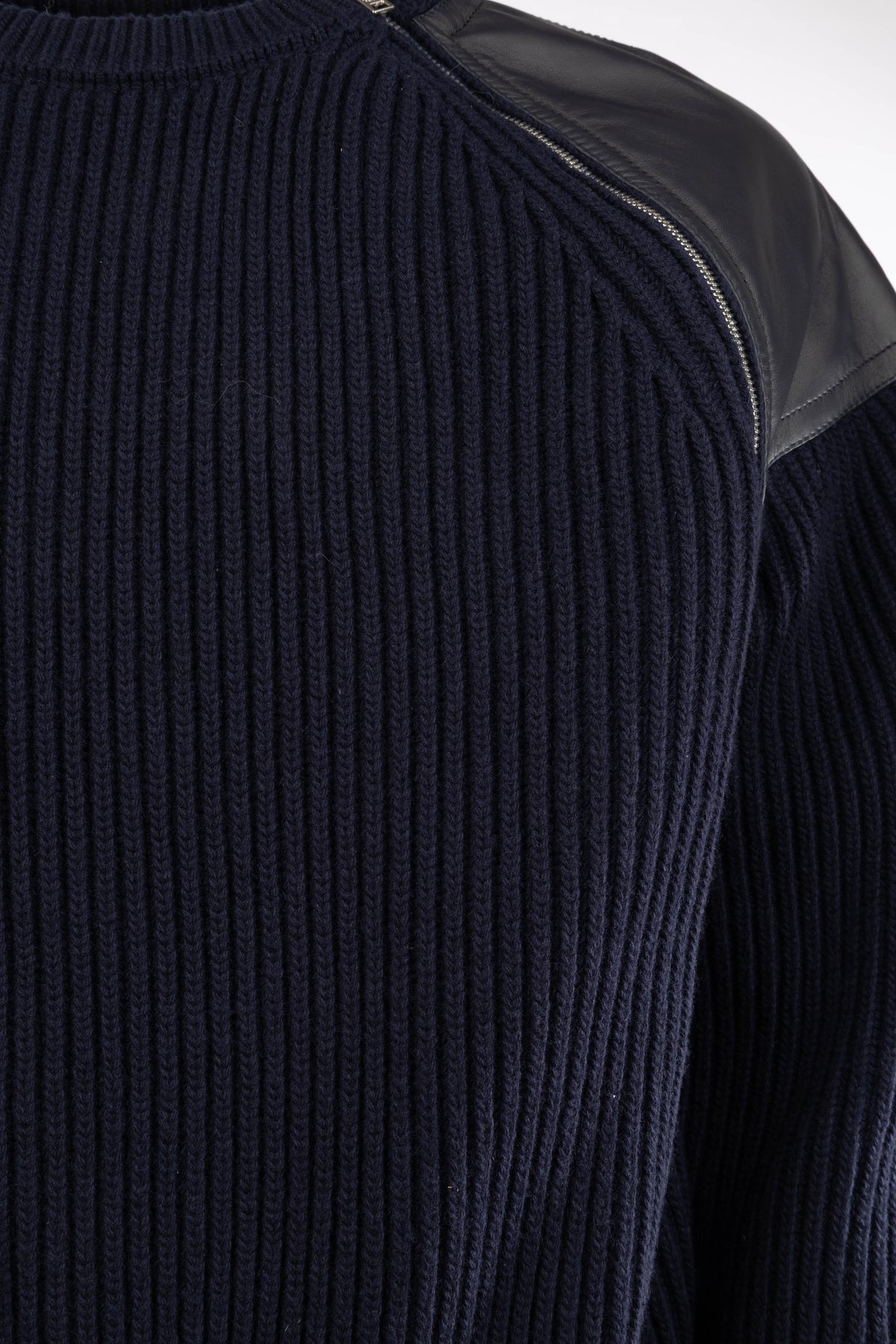 Bottega Veneta Man Clothing Knitwear BOTTEGA VENETA