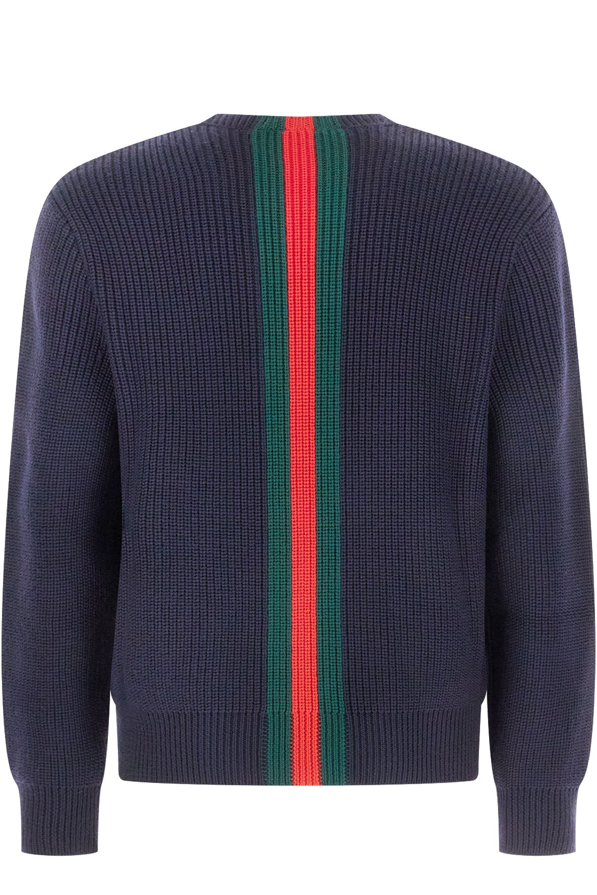 Gucci Man Clothing Knitwear GUCCI
