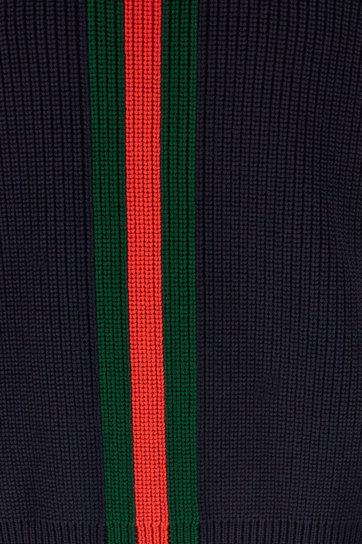 Gucci Man Clothing Knitwear GUCCI