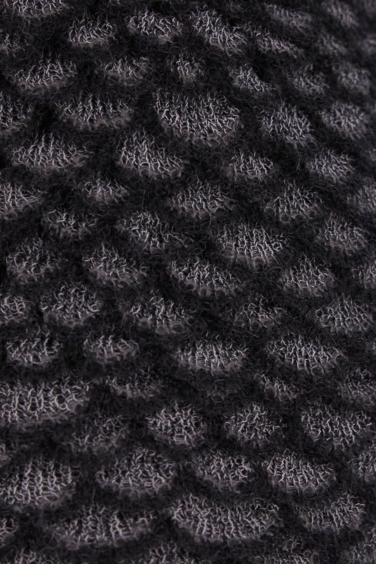 Alexander Mcqueen Woman Clothing Knitwear ALEXANDER MCQUEEN