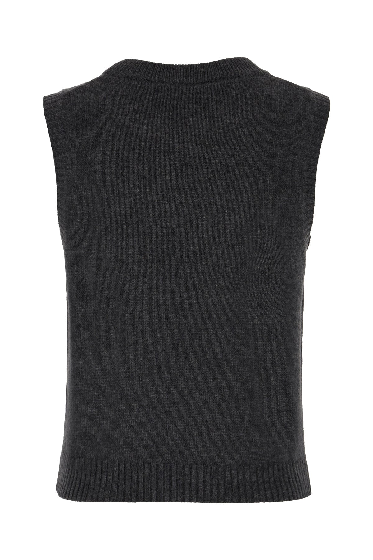 Ganni Woman Clothing Knitwear GANNI