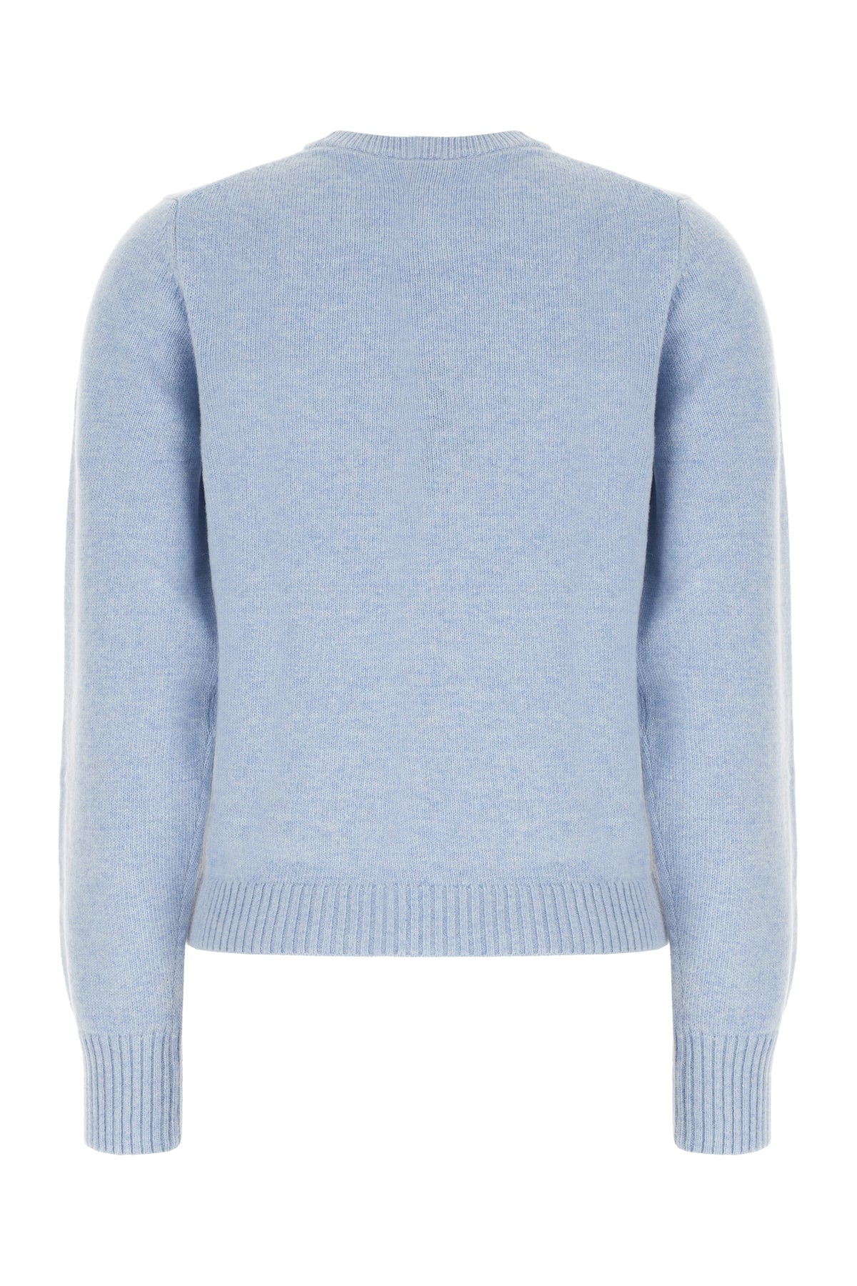 Ganni Woman Clothing Knitwear GANNI