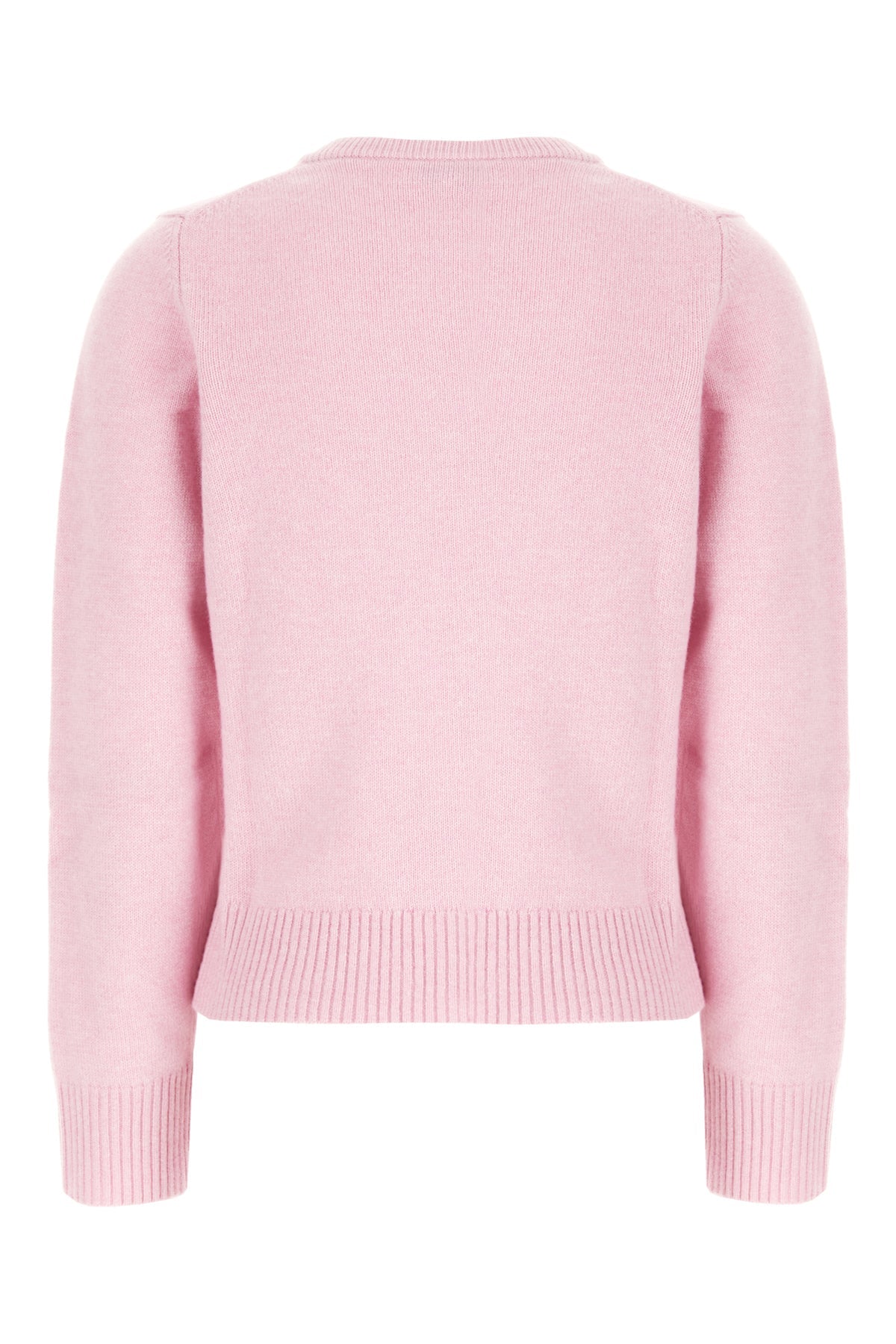 Ganni Woman Clothing Knitwear GANNI