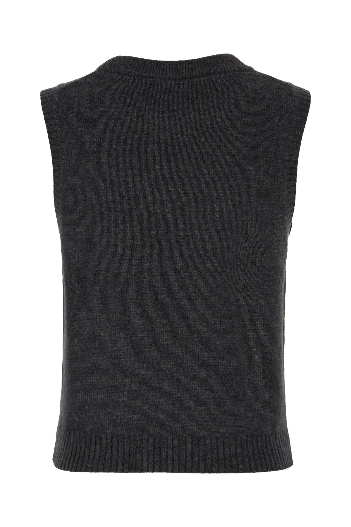 Ganni Woman Clothing Knitwear GANNI