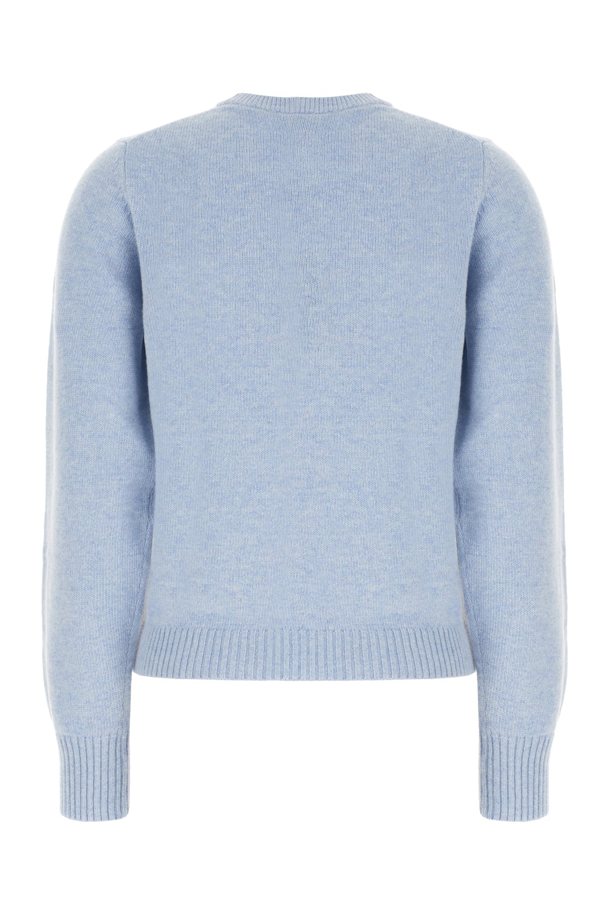 Ganni Woman Clothing Knitwear
