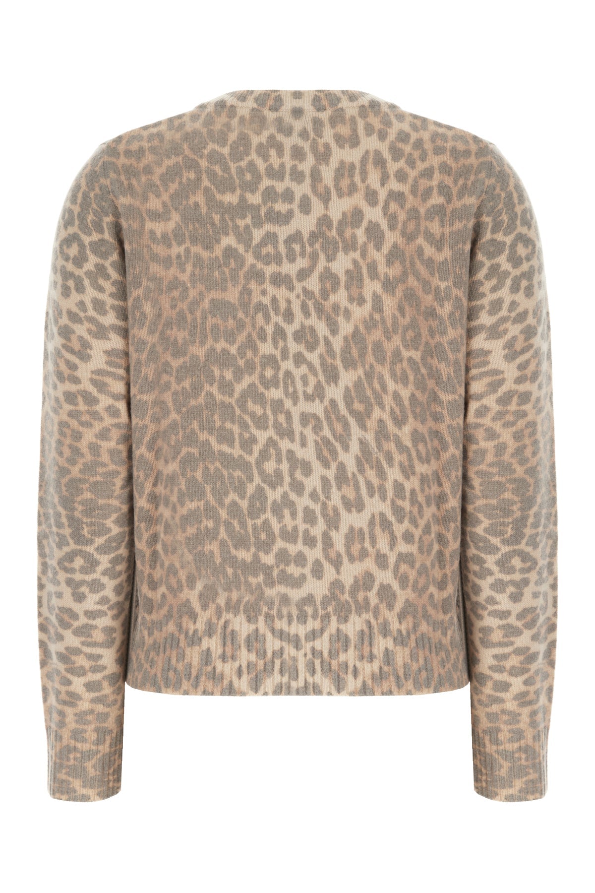 Ganni Woman Clothing Knitwear
