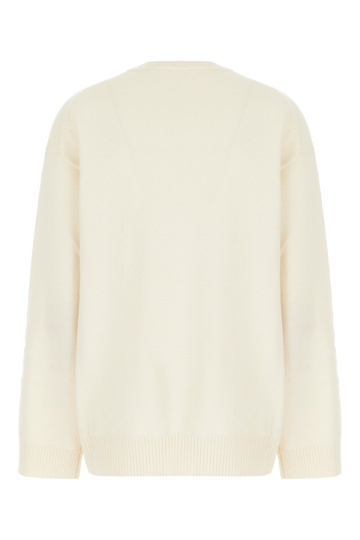 Ganni Woman Clothing Knitwear