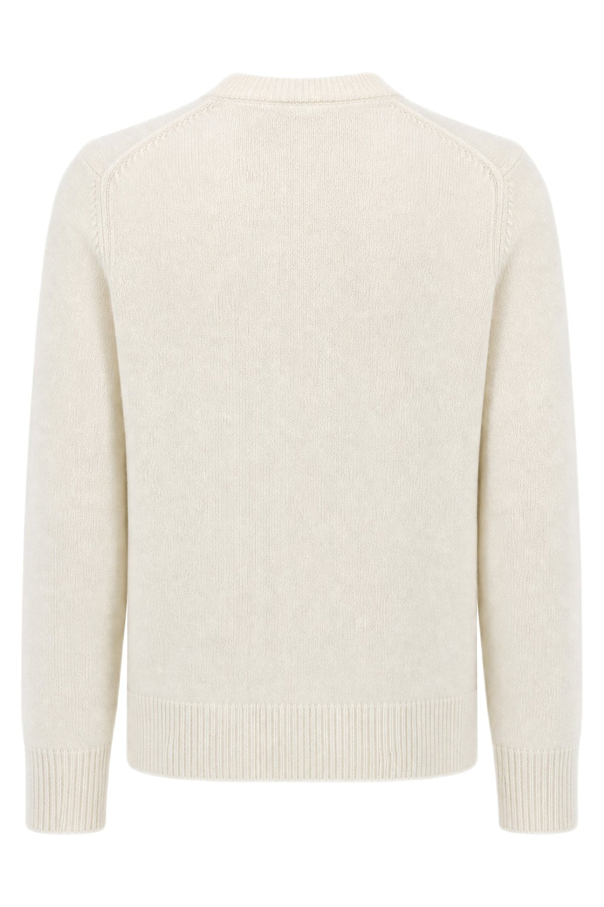 Ganni Woman Clothing Knitwear GANNI