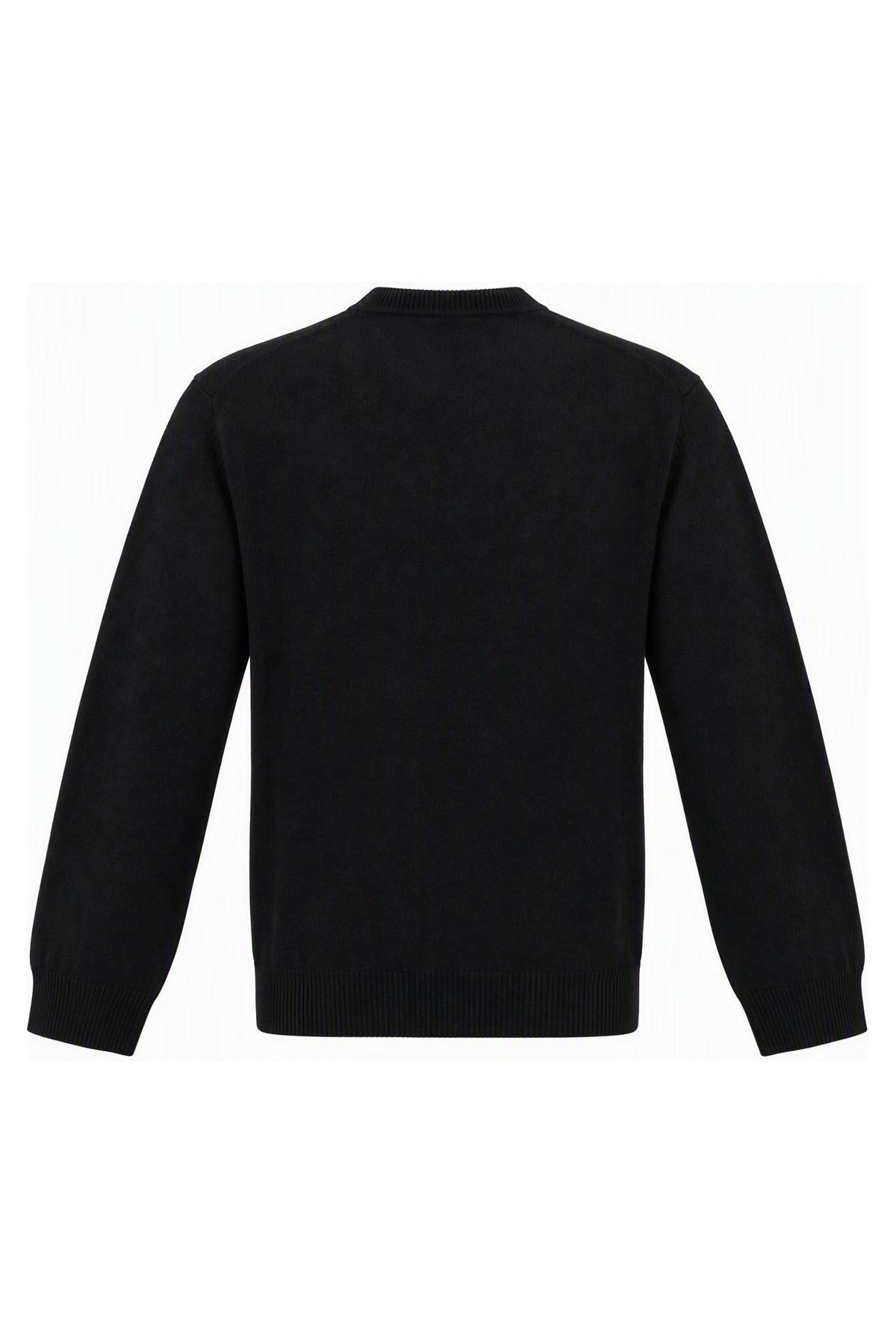 Ganni Woman Clothing Knitwear GANNI