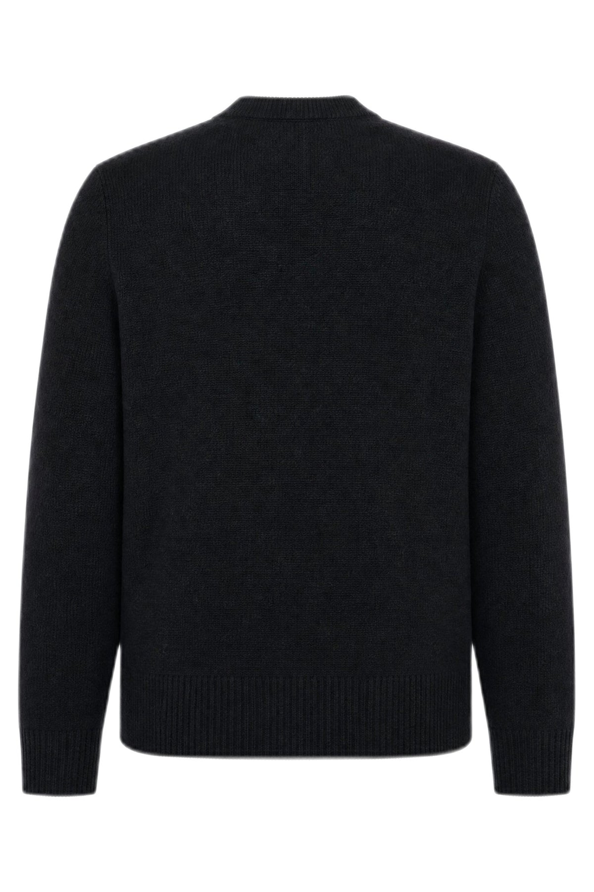 Ganni Woman Clothing Knitwear GANNI