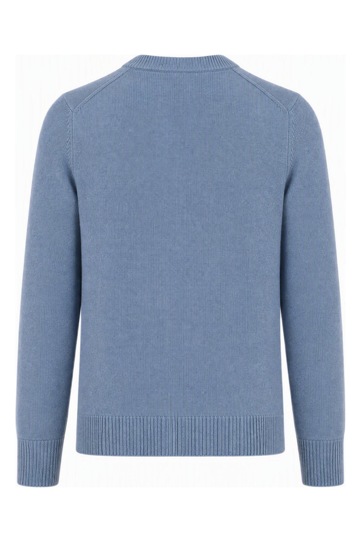 Ganni Woman Clothing Knitwear GANNI