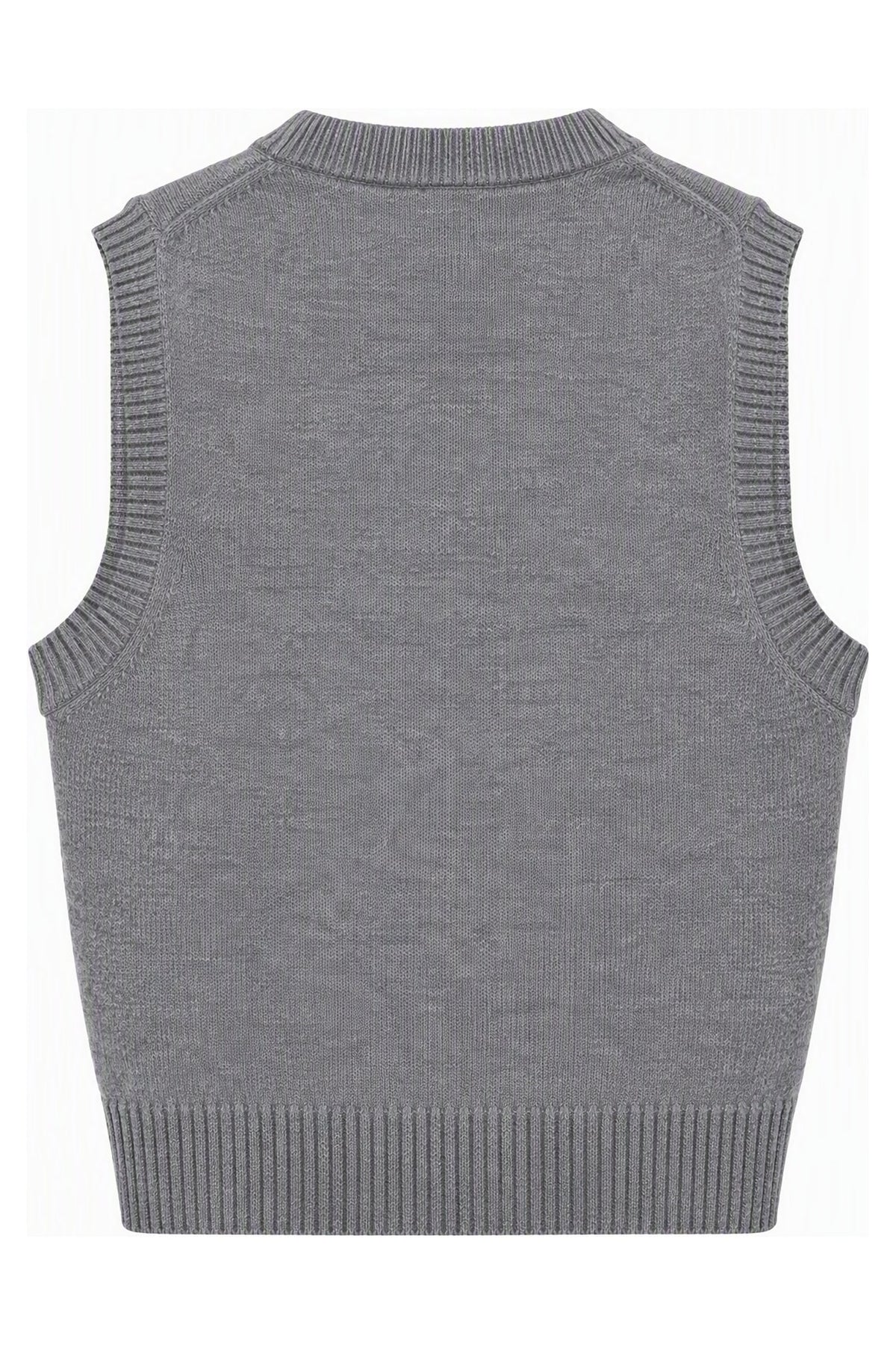 Ganni Woman Clothing Knitwear GANNI
