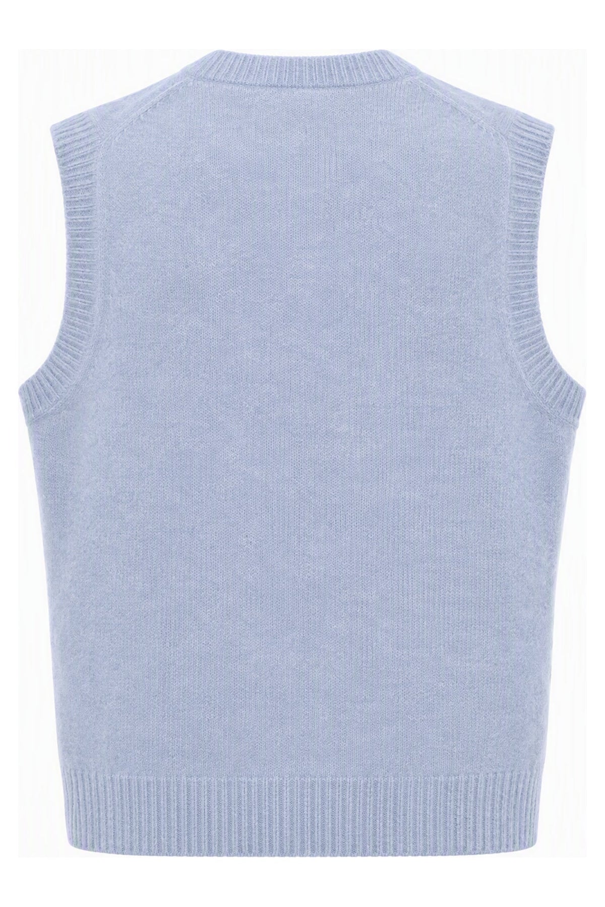 Ganni Woman Clothing Knitwear GANNI