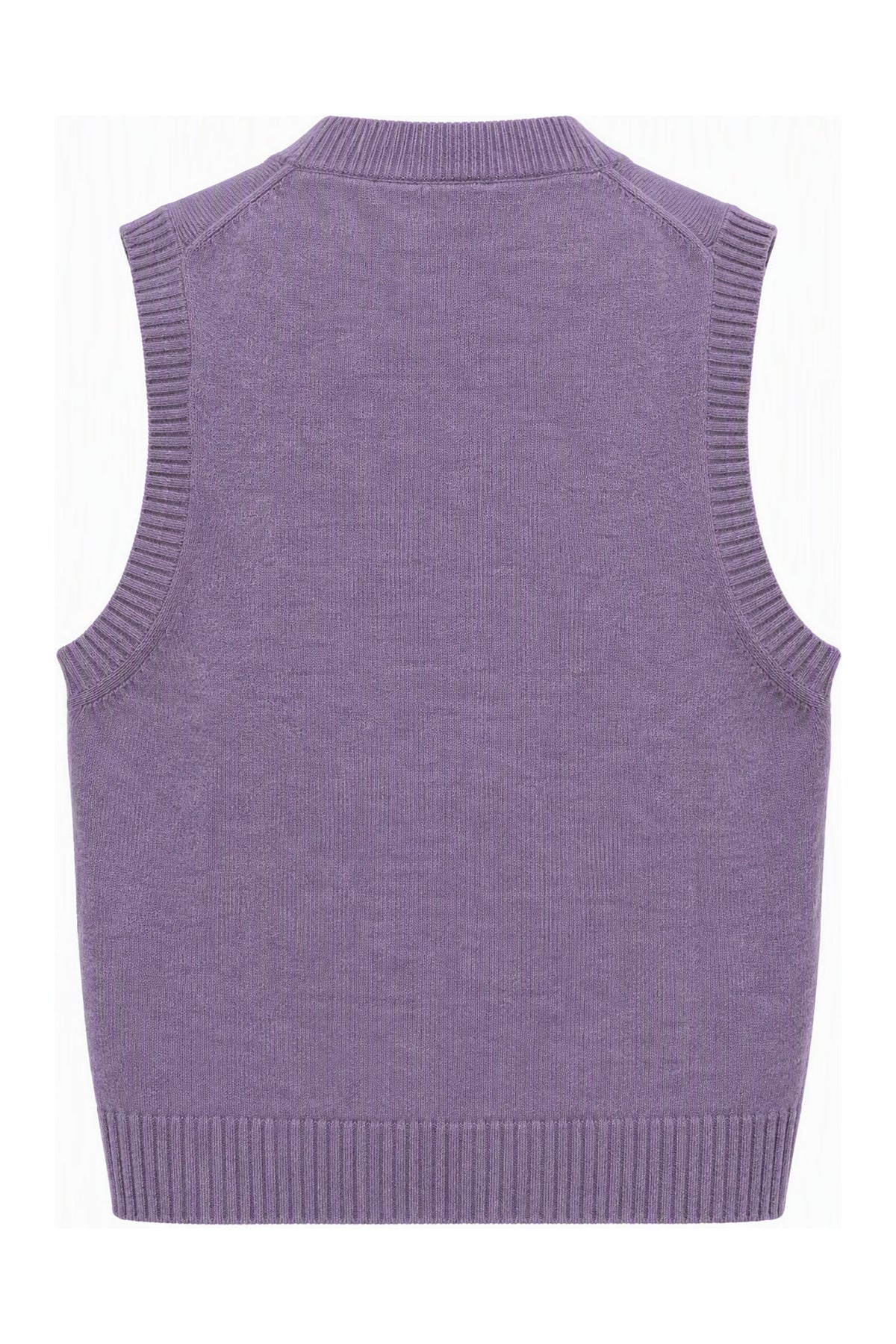 Ganni Woman Clothing Knitwear GANNI